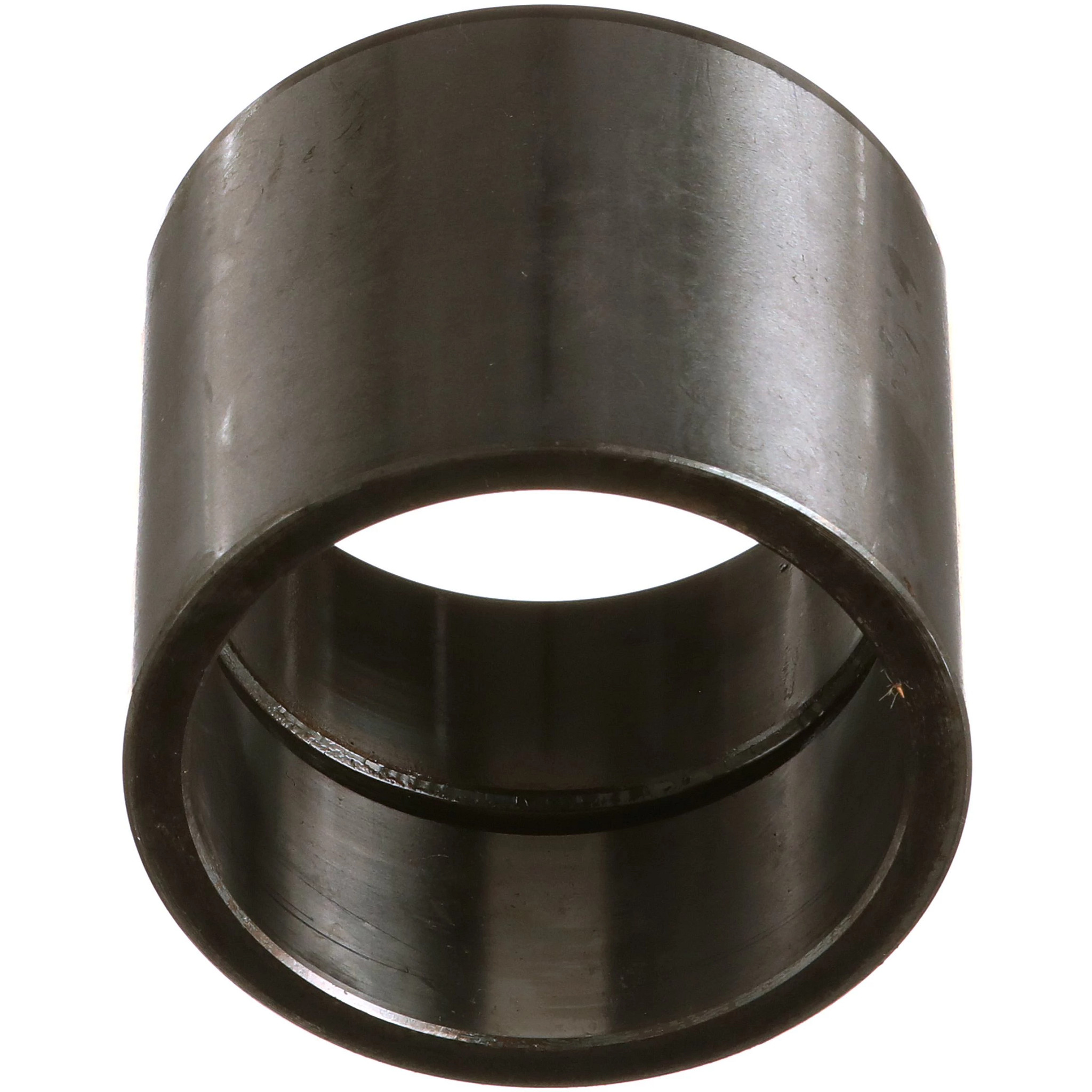 BUSHING | CASECE | CA | EN
