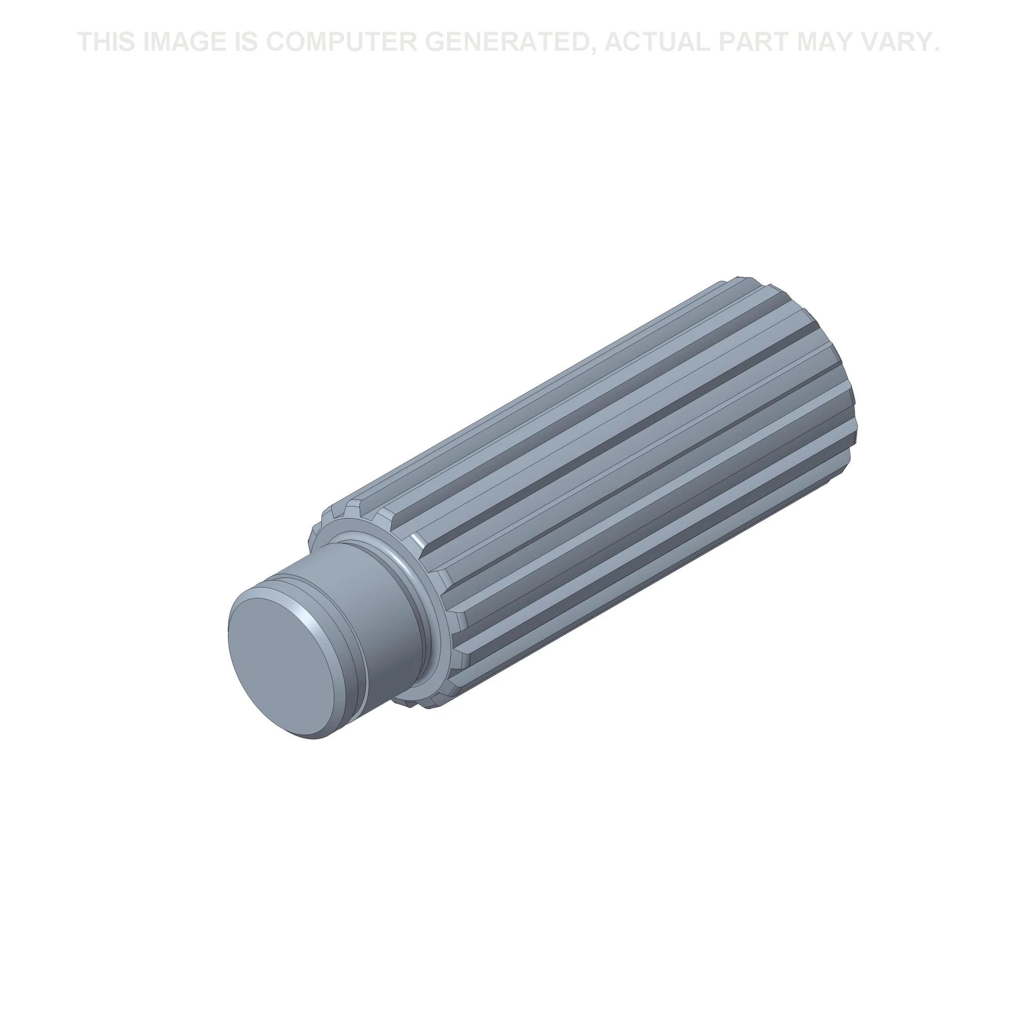 WELLE | NEWHOLLANDAG | DE | DE