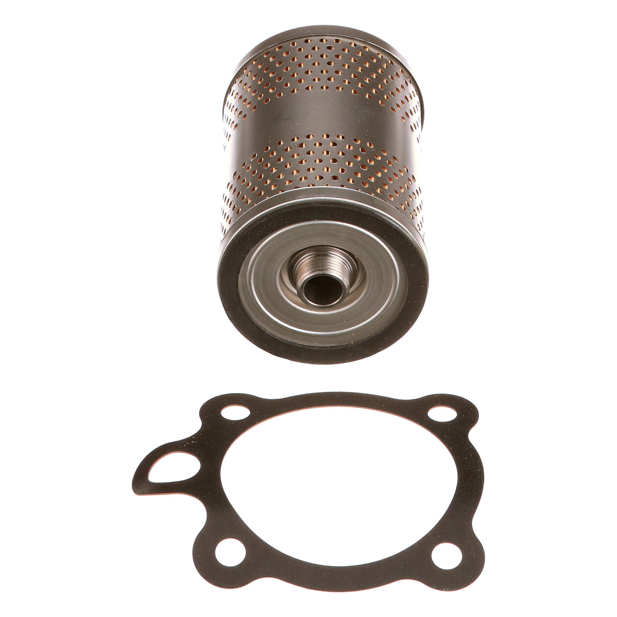 TRANSMISSION FILTER | NEWHOLLANDAG | DE | DE