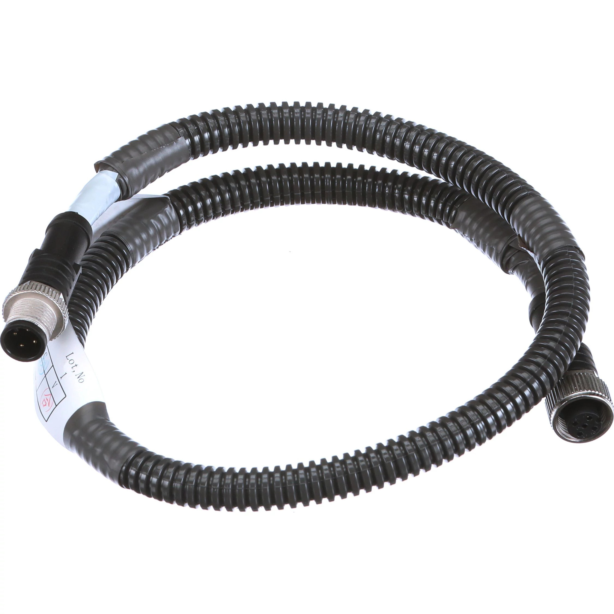 FAISCEAU ELECTRIQUE | CASECE | CA | FR