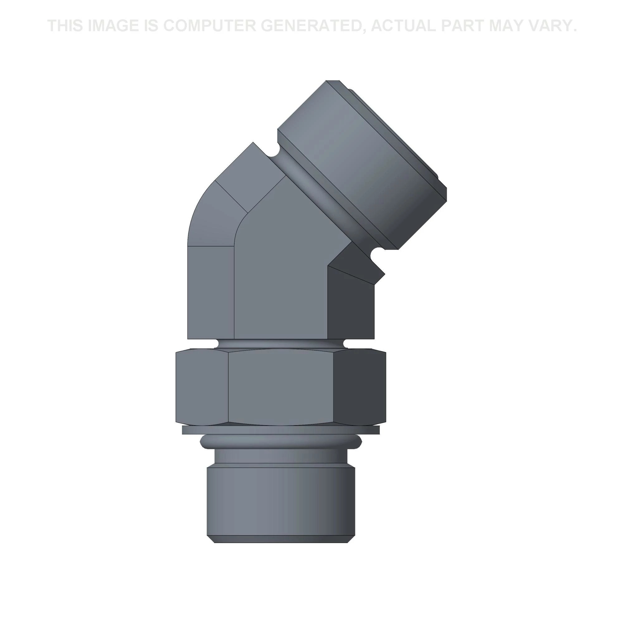 ELBOW | CASECE | US | EN