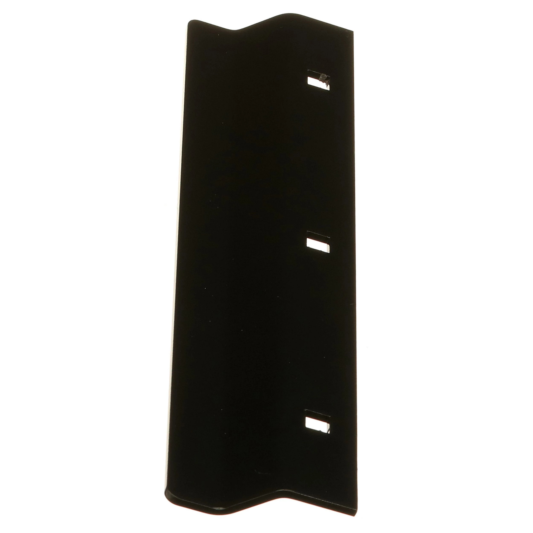 PLAQUE D'USURE | CASEIH | EU | FR