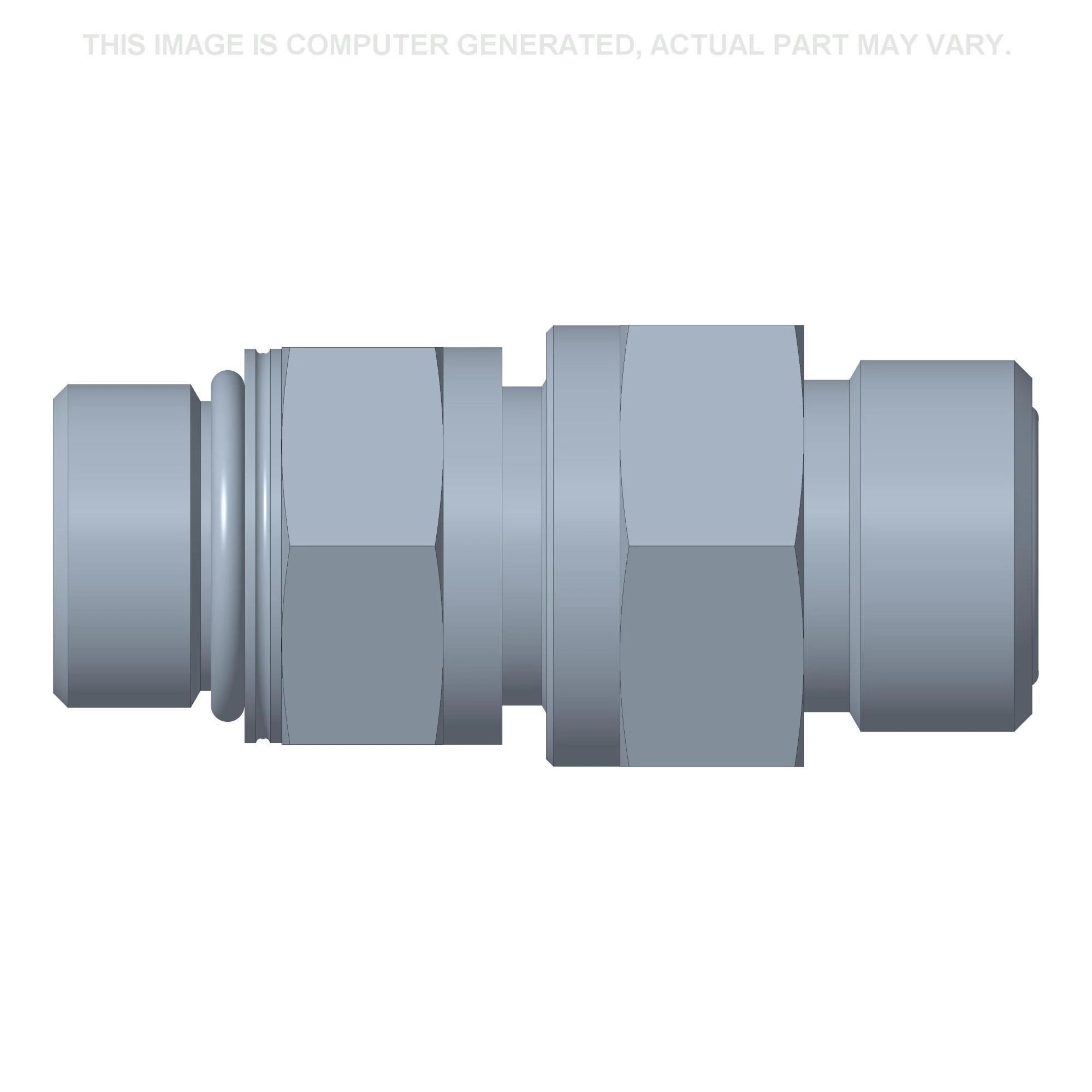 BACKVENTIL | CASEIH | EU | SV