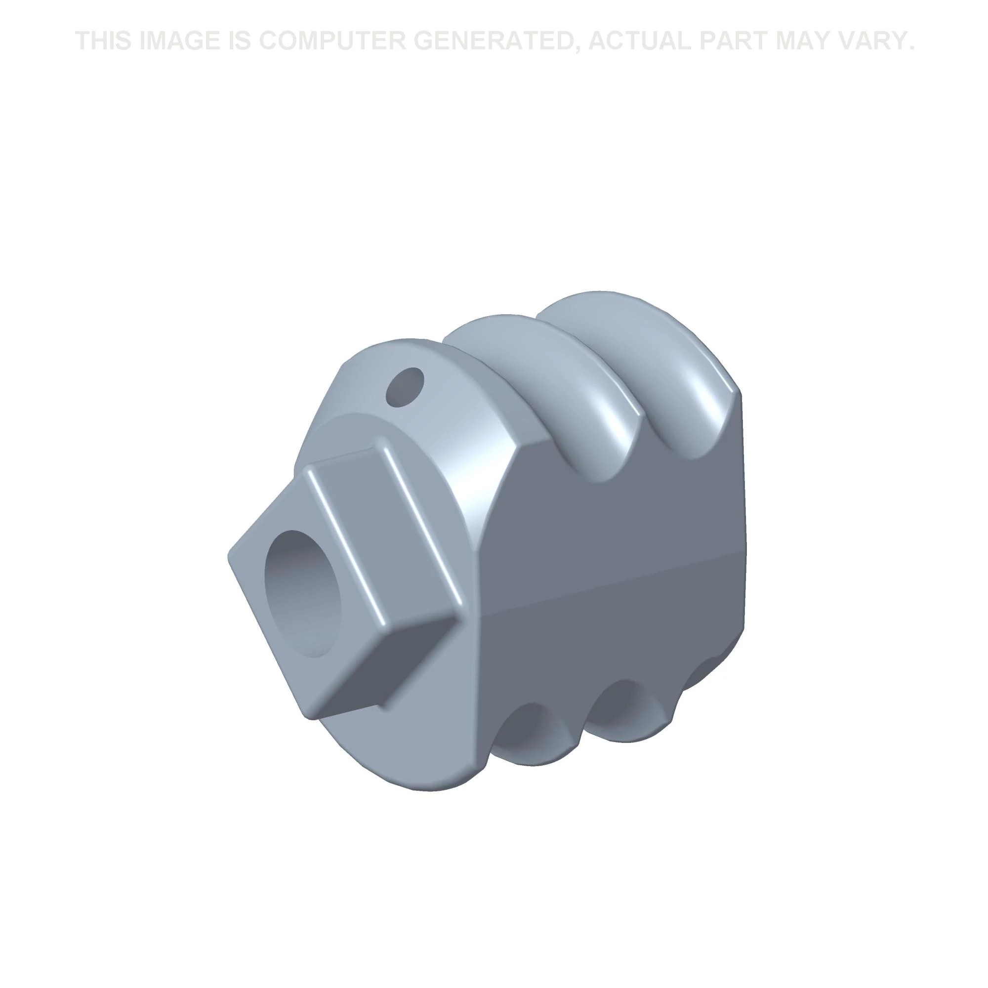 PORCA-MOLA | NEWHOLLANDAG | BR | PT