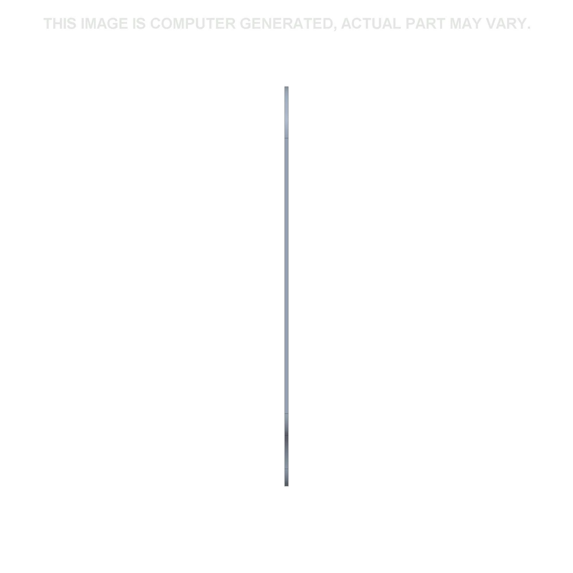 CAB GLASS ASSY | NEWHOLLANDAG | NZ | EN