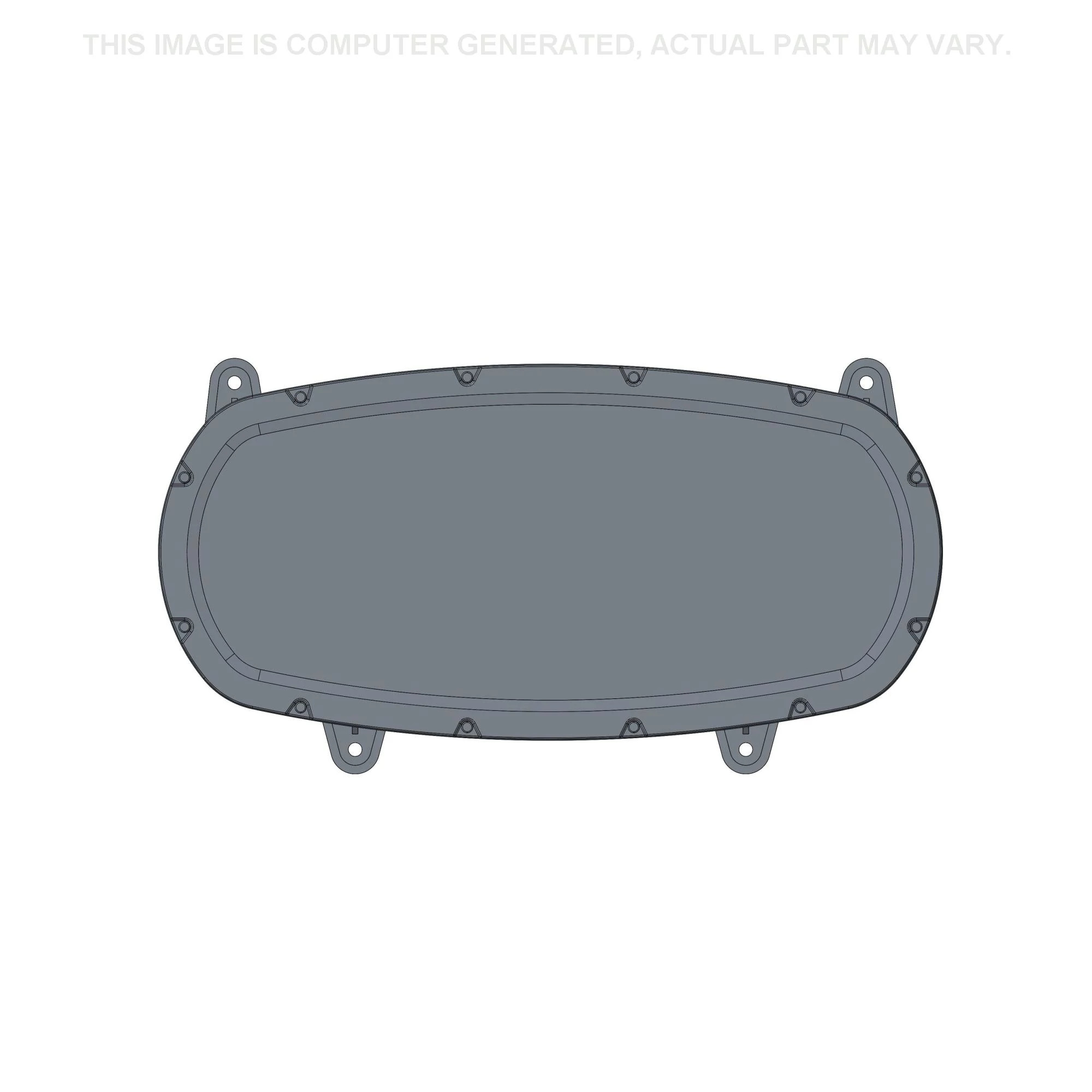 TABLEAU DE BORD | NEWHOLLANDAG | CA | FR