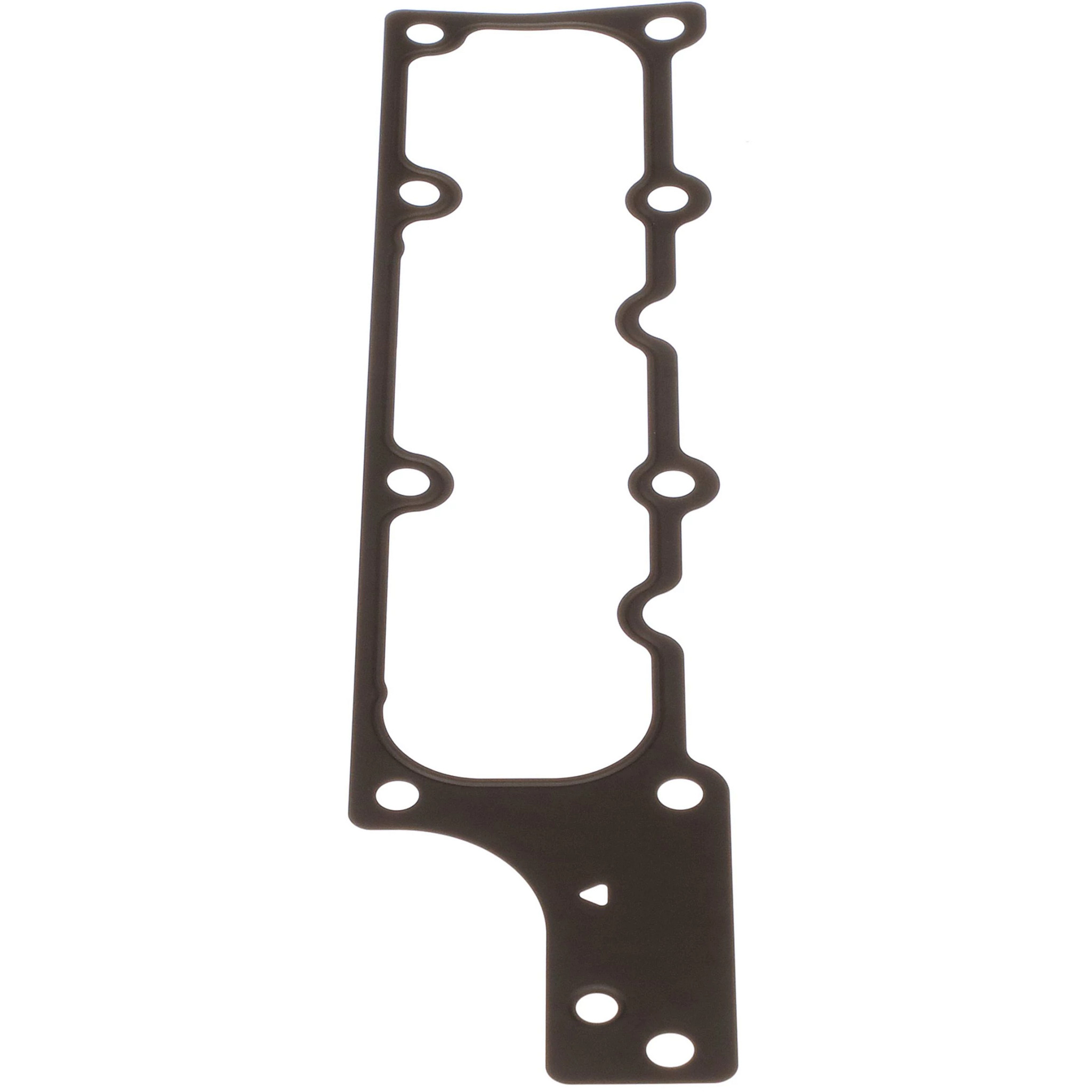 JUNTA | NEWHOLLANDAG | ES | ES