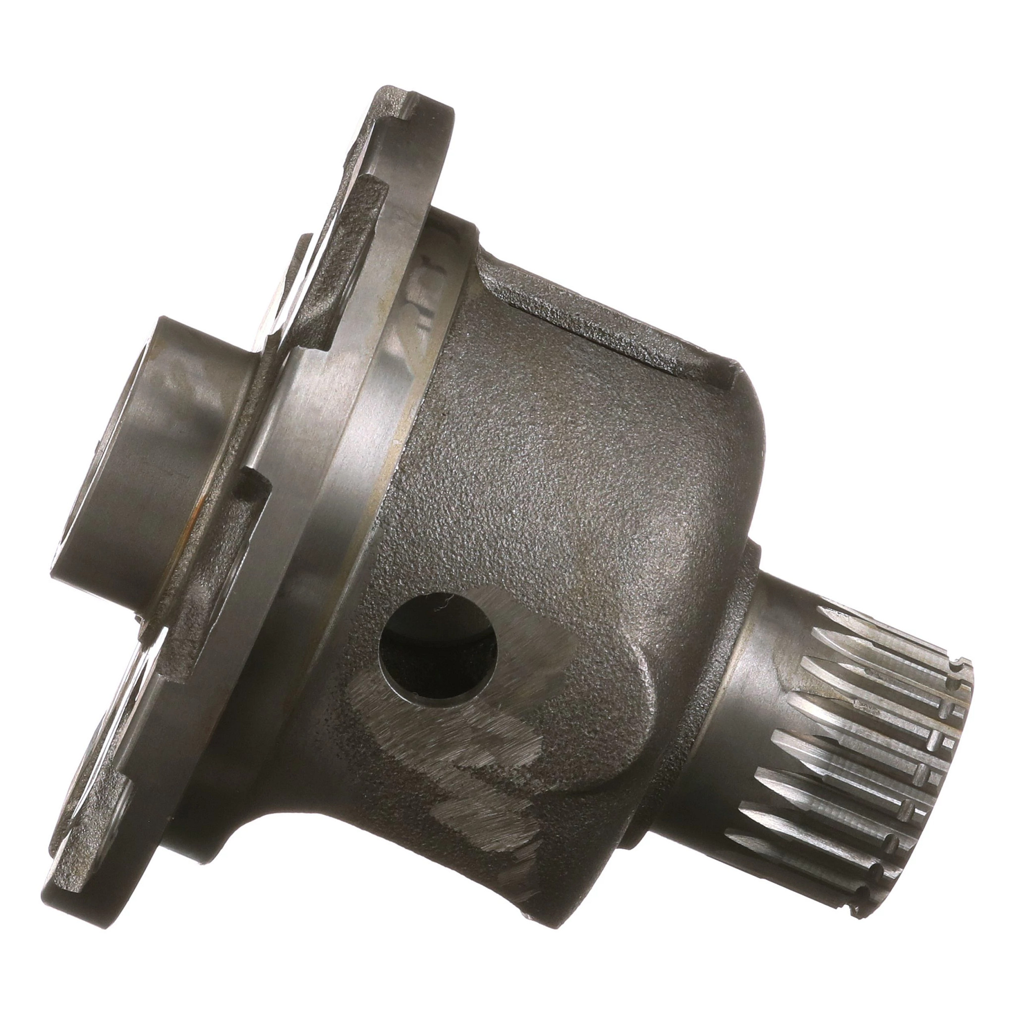 HOUSING | NEWHOLLANDCE | EU | FR