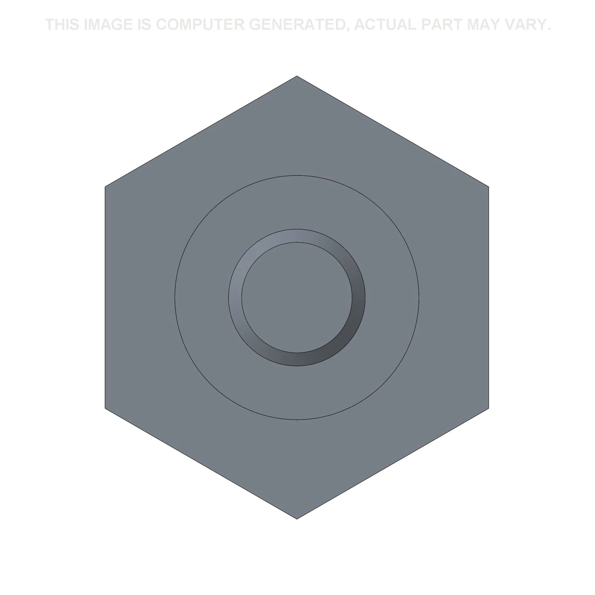 SENSOR | CASECE | US | EN