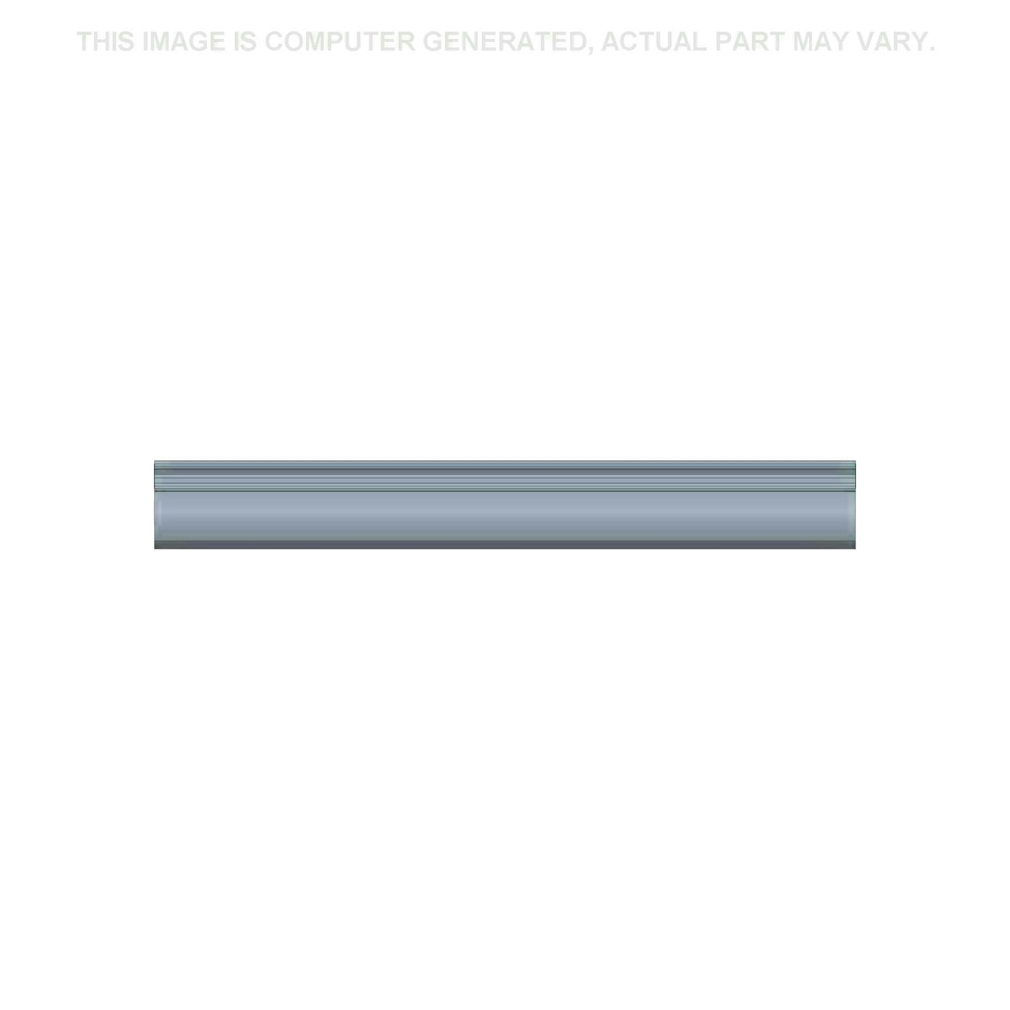 SEAL | CASEIH | US | EN