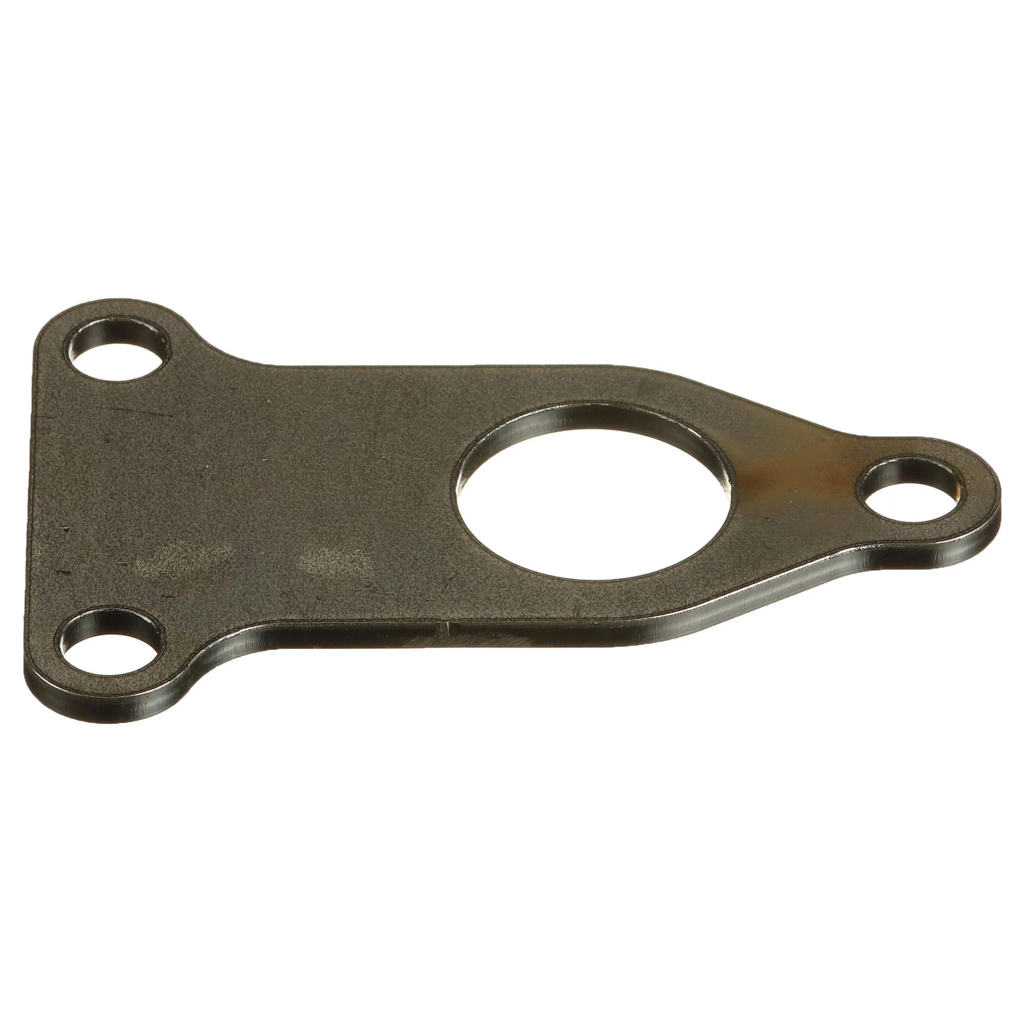 AFSCHERMING | CASEIH | EU | PT