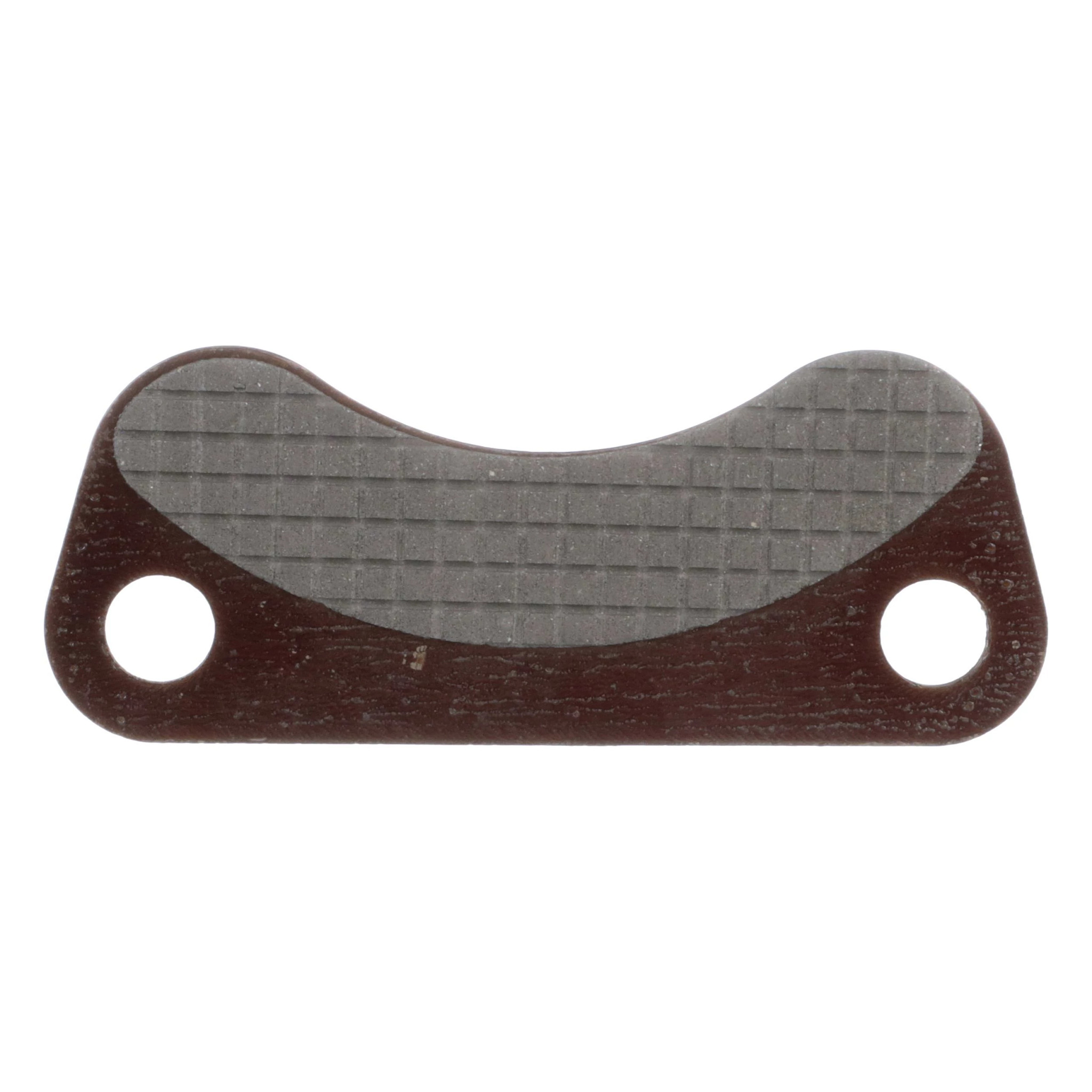 BRAKE PAD | NEWHOLLANDAG | AMEA | EN