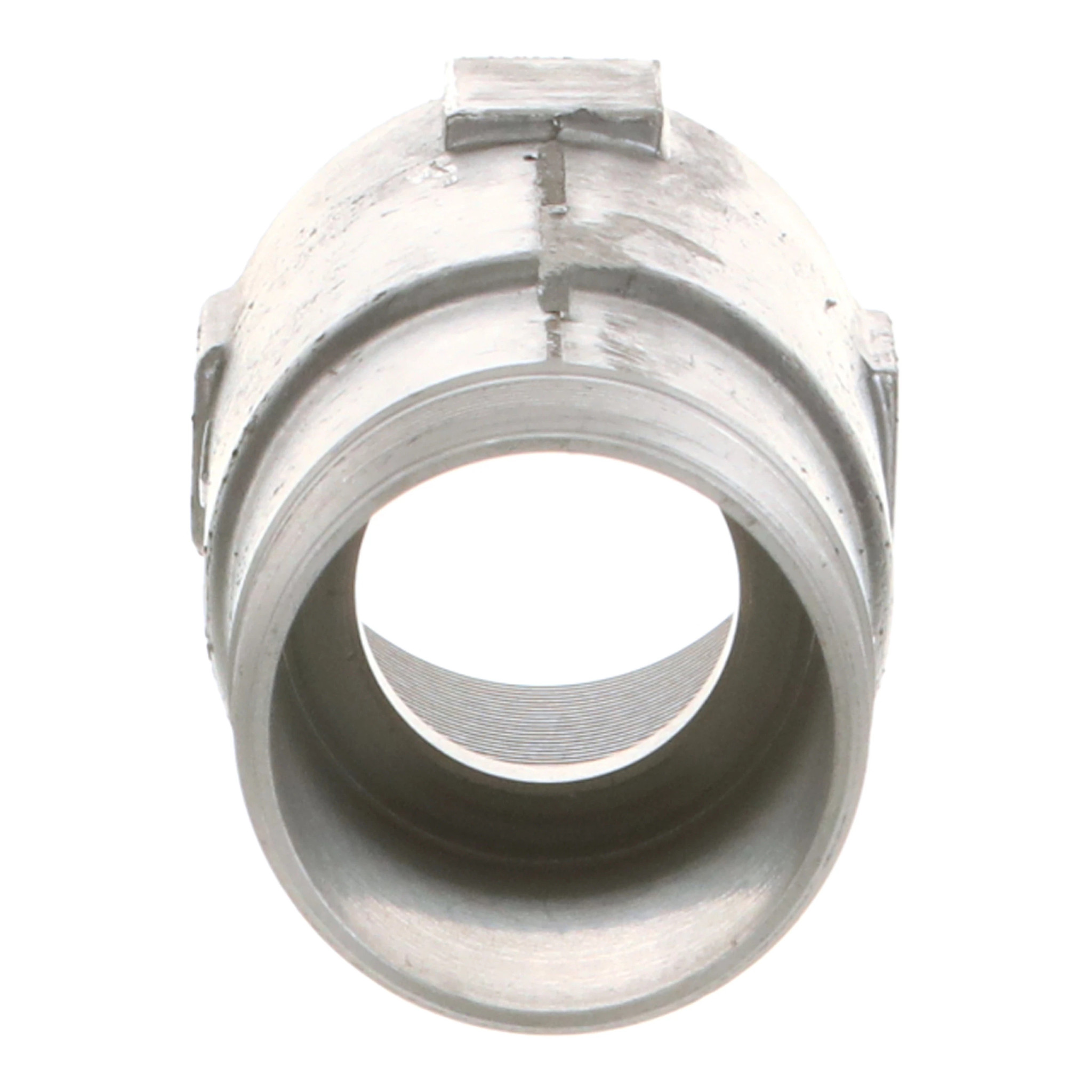 G106425 | HOUSING | Case IH | MyCNH US Store