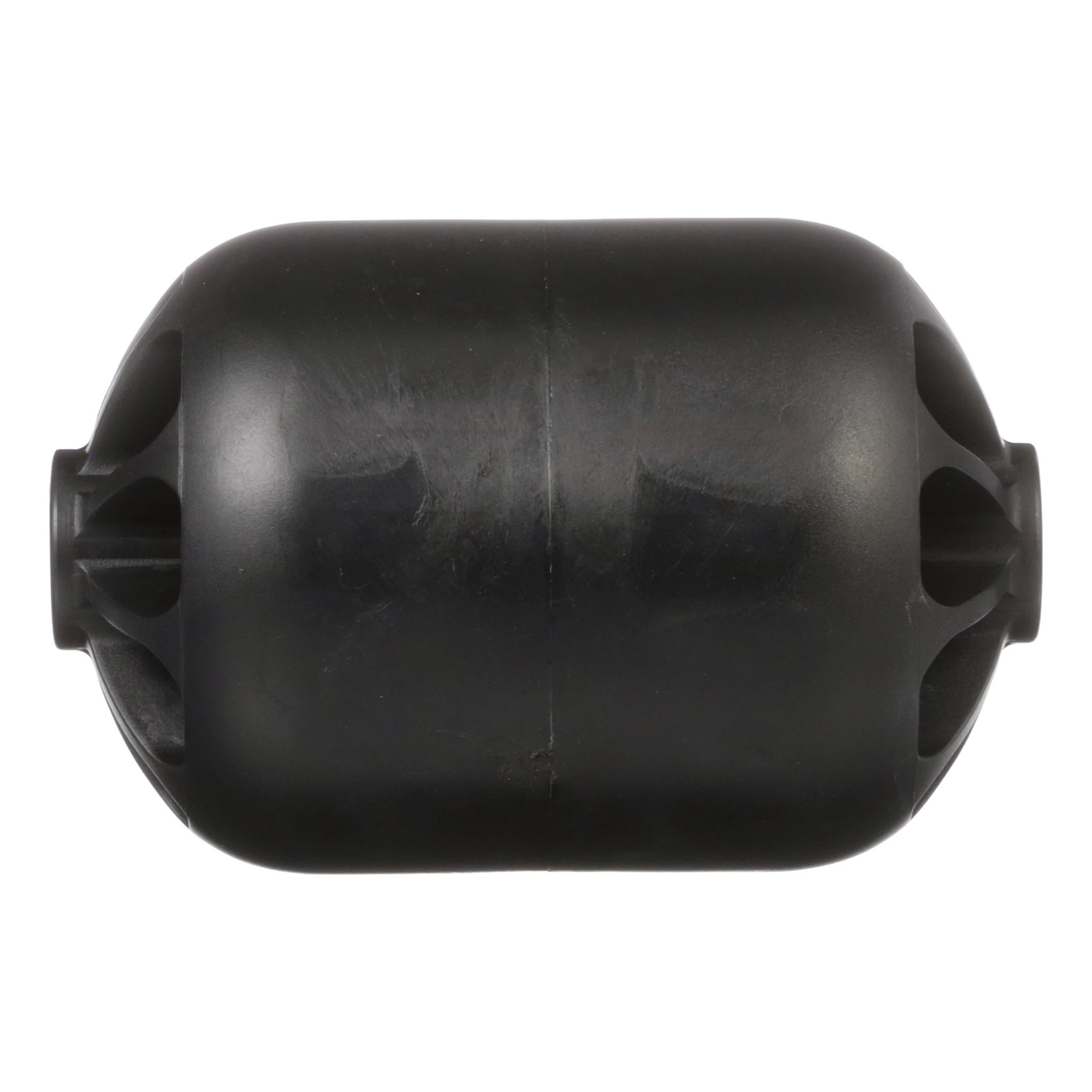 ROLLER | NEWHOLLANDAG | CA | FR