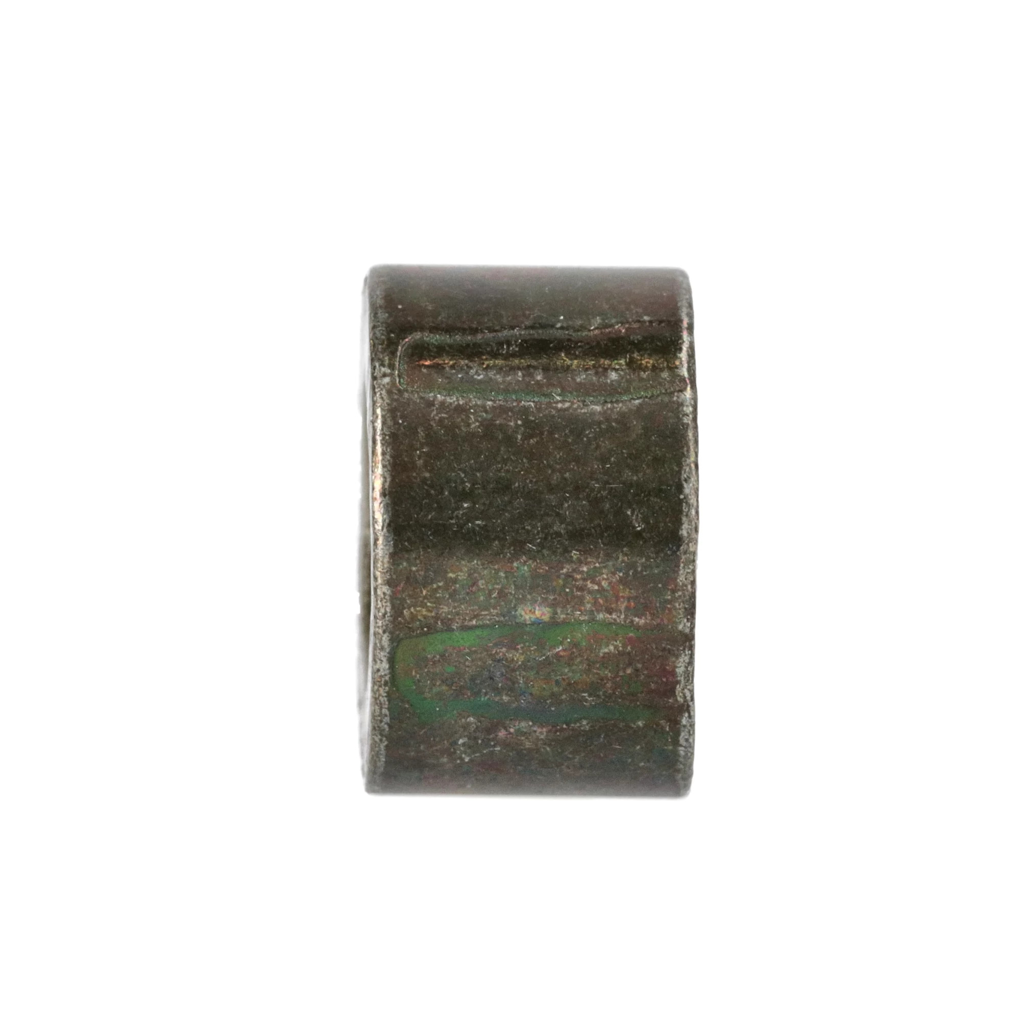 DISTANZIALE | CASEIH | IT | IT