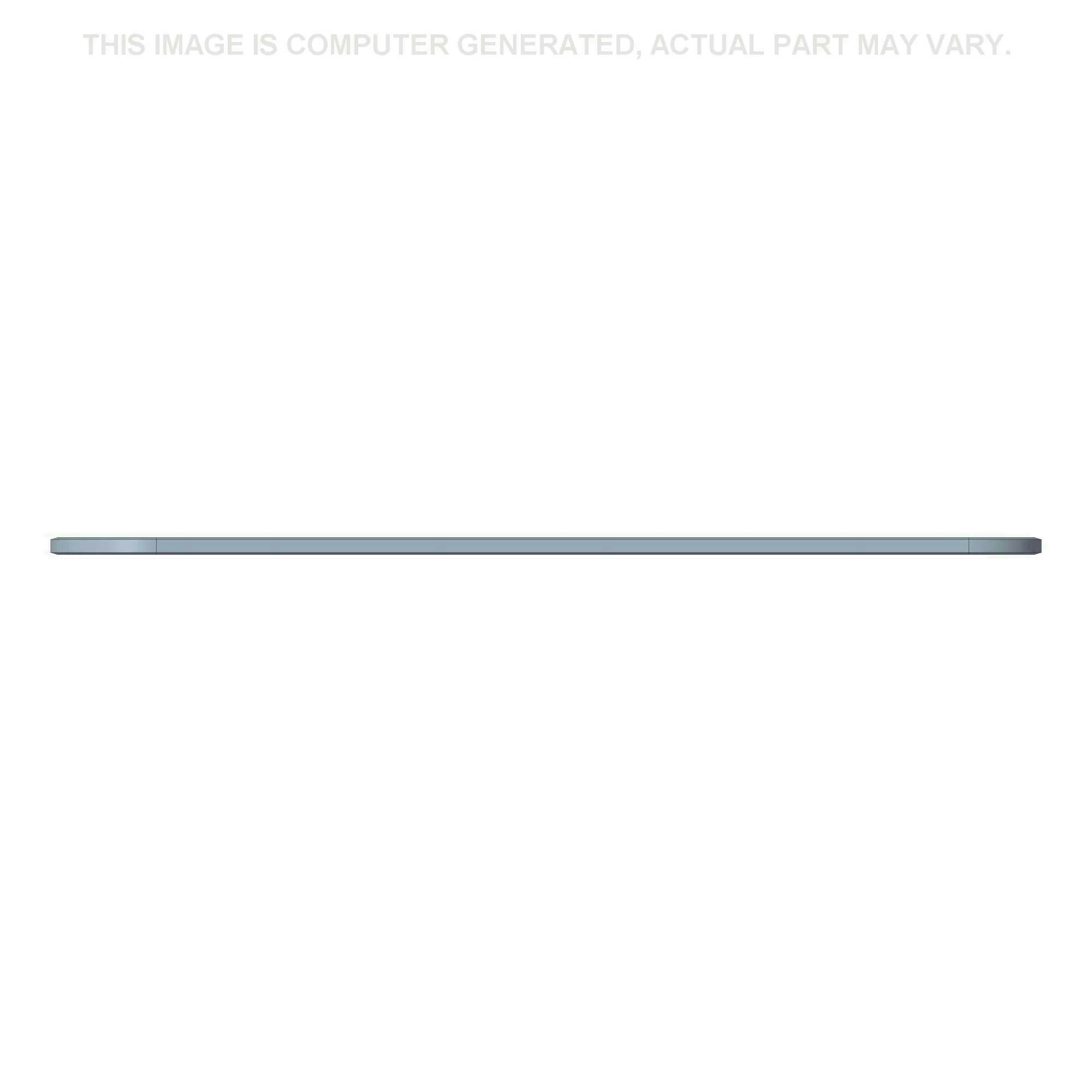 CORREA | NEWHOLLANDAG | ES | ES