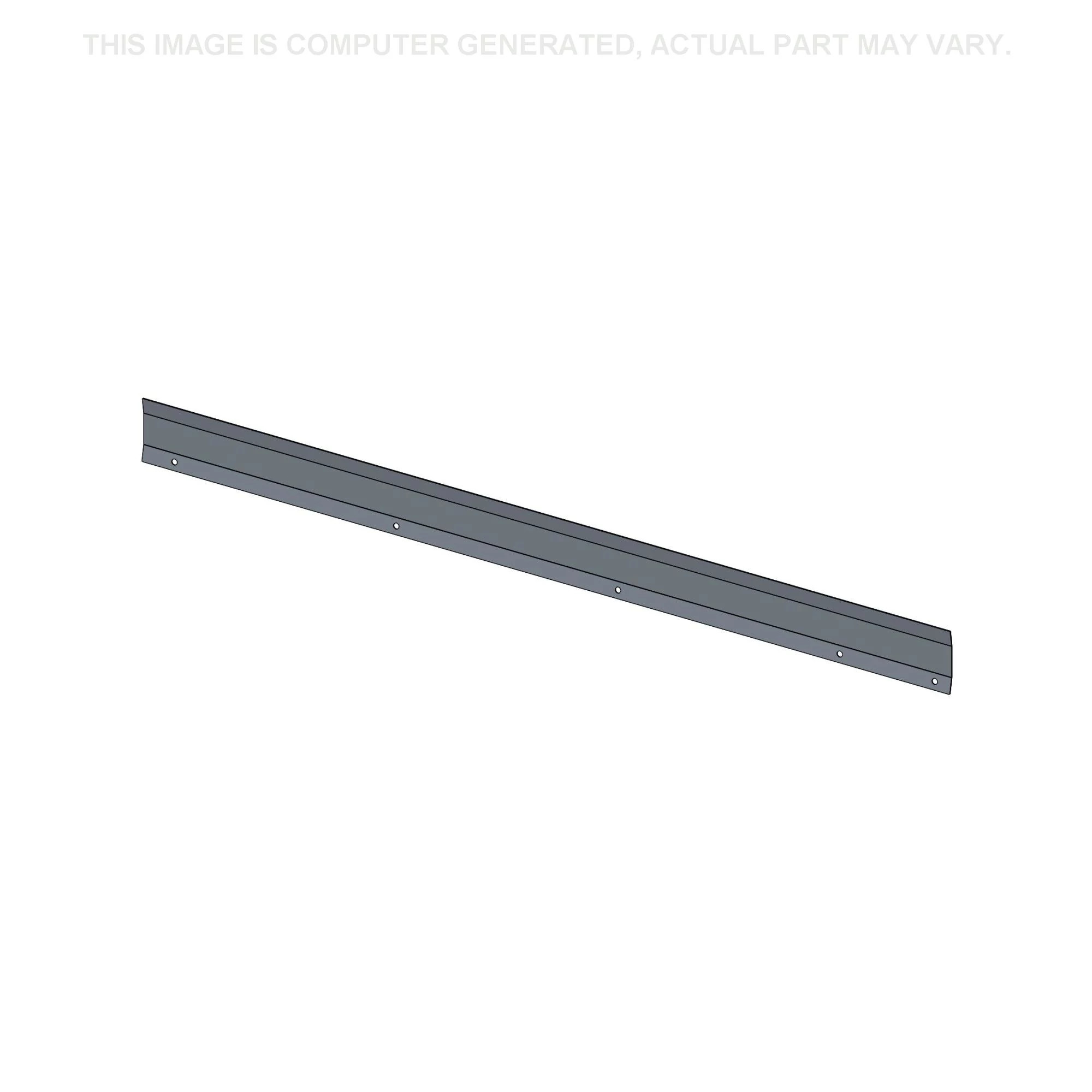 COVER | FLEXICOIL | US | EN