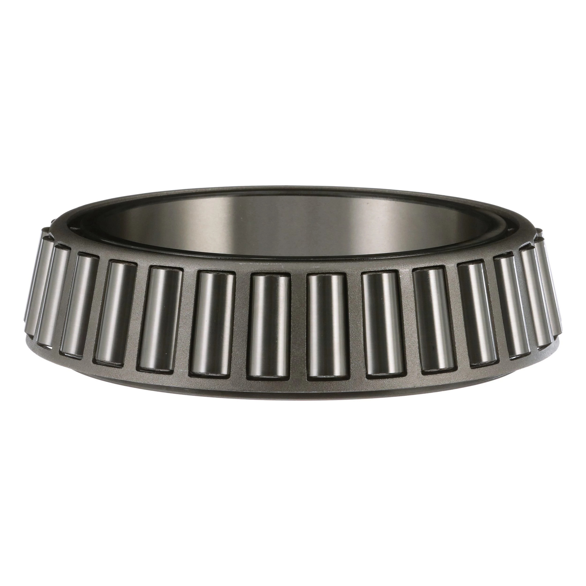 ROLLER BEARING | NEWHOLLANDCE | CA | EN