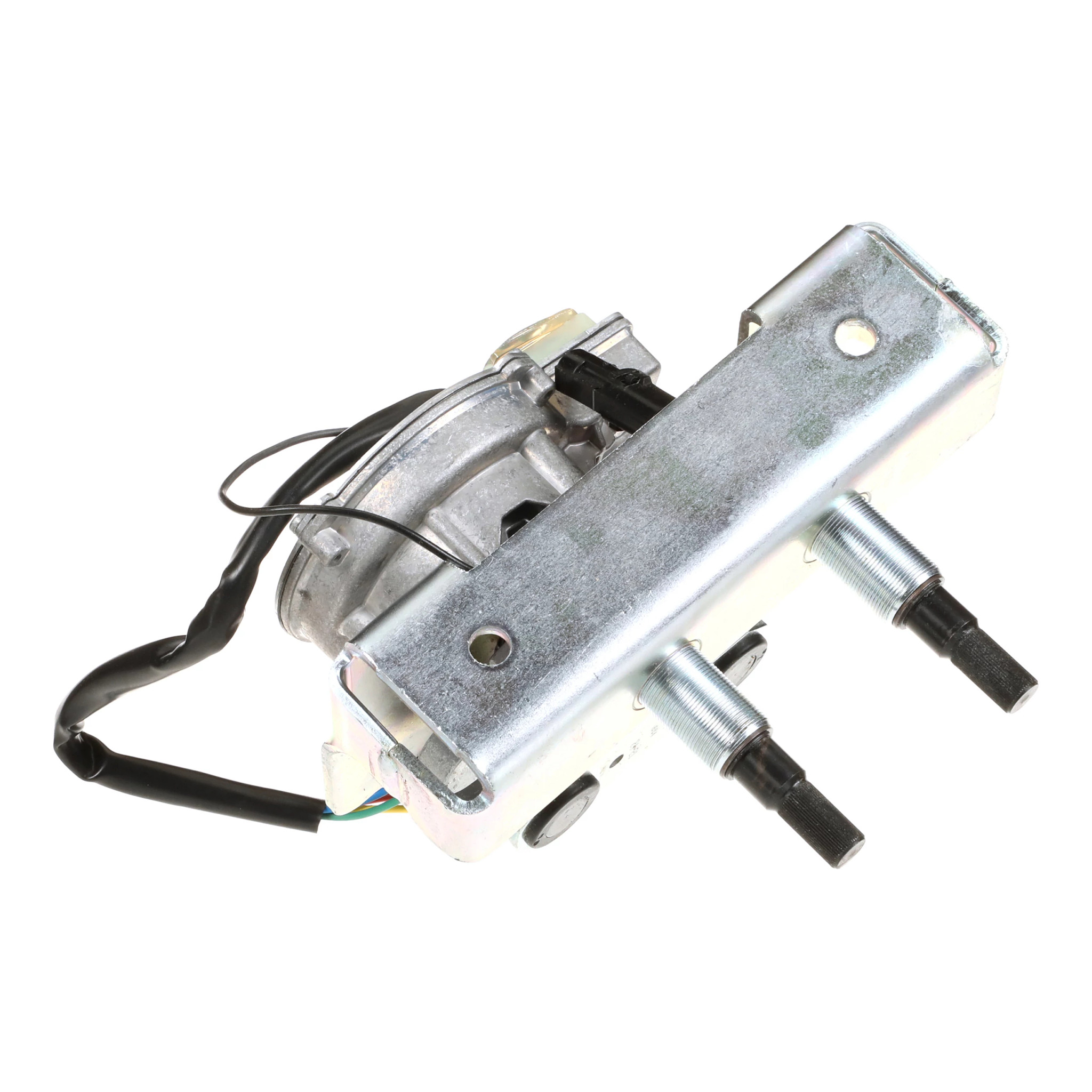 MOTOR LIMPA PÁRA-BRI