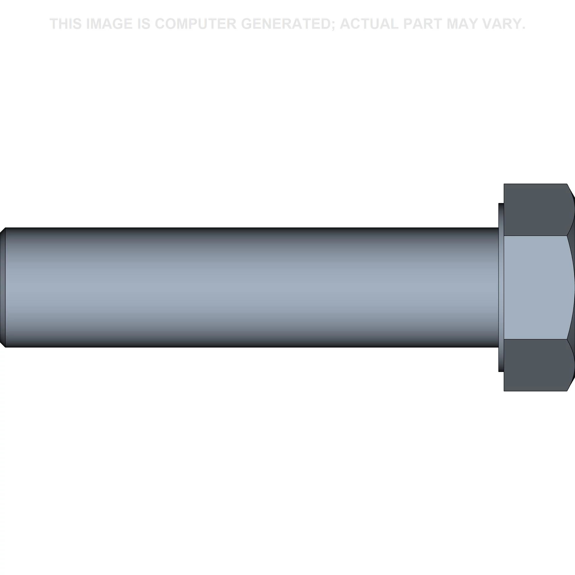 BOLT | NEWHOLLANDAG | GB | EN