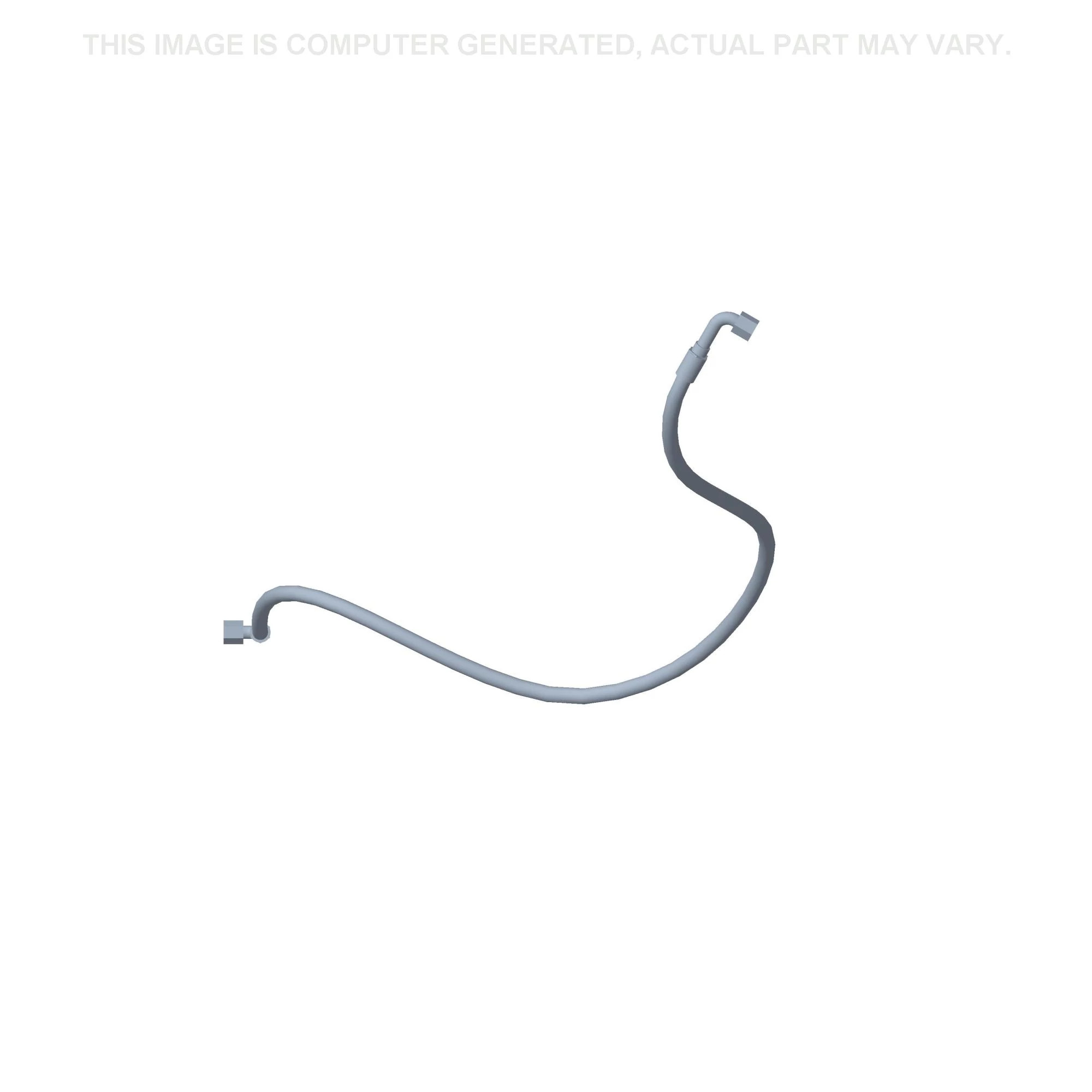 HYDRAULISCHE SLANG | CASEIH | EU | PT