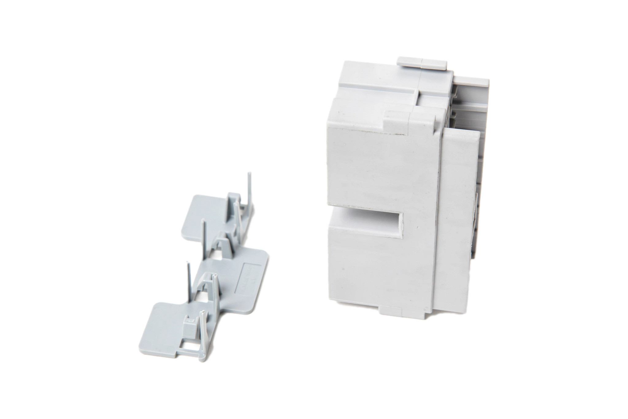 Fuse Holder | CASEIH | US | EN