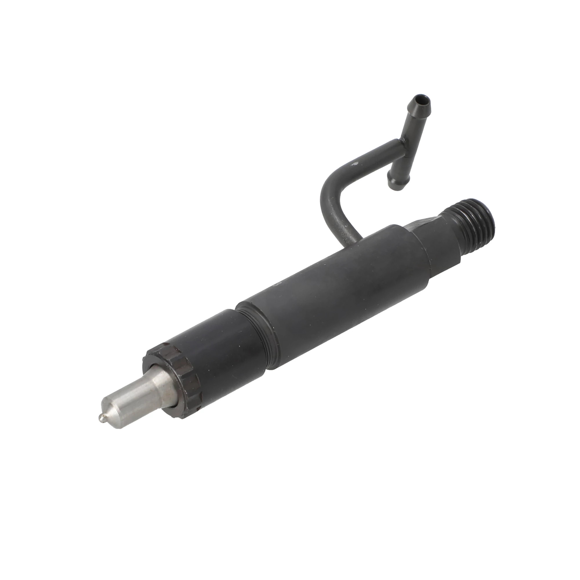 Fuel Injector | NEWHOLLANDAG | US | EN