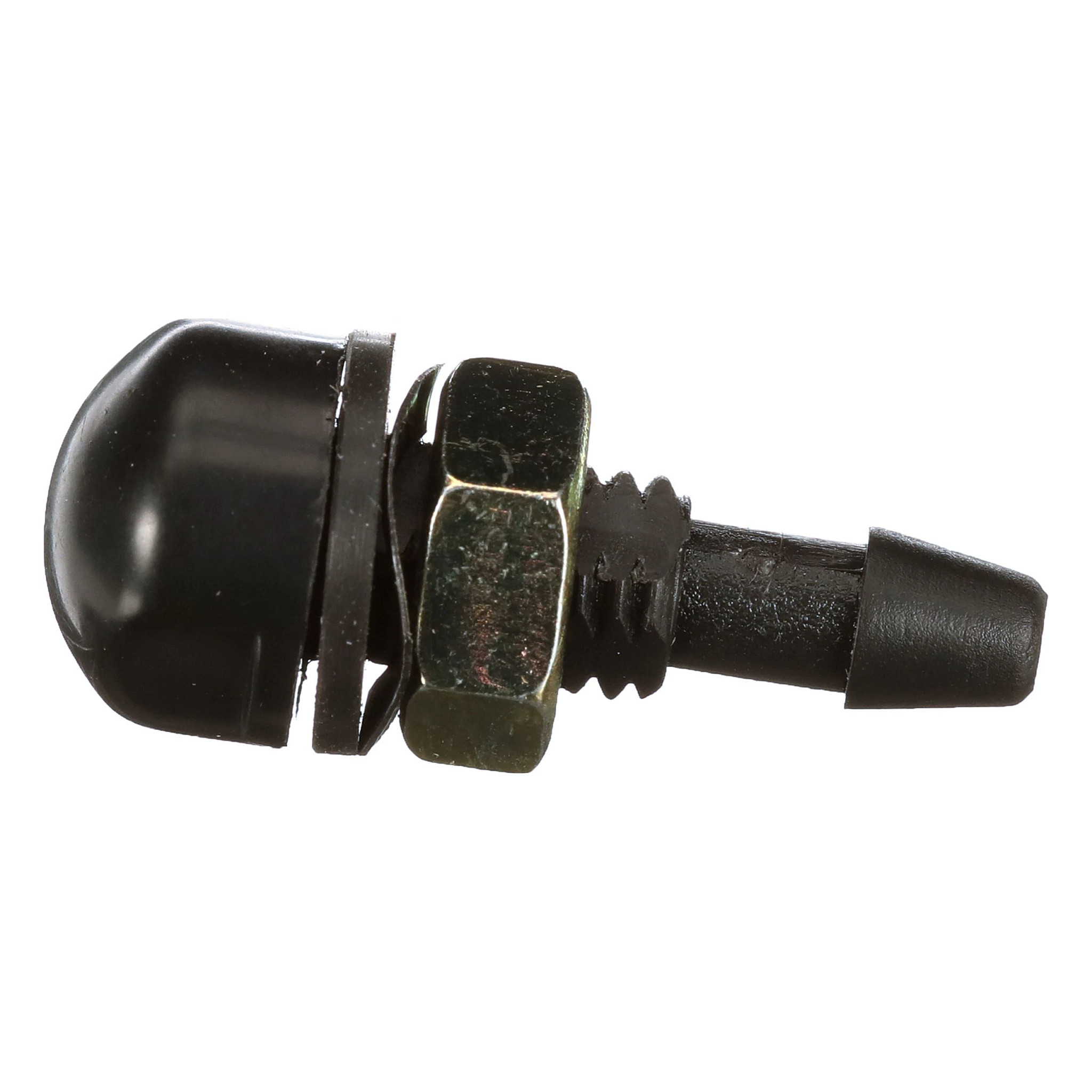 DÜSE | CASEIH | AT | DE