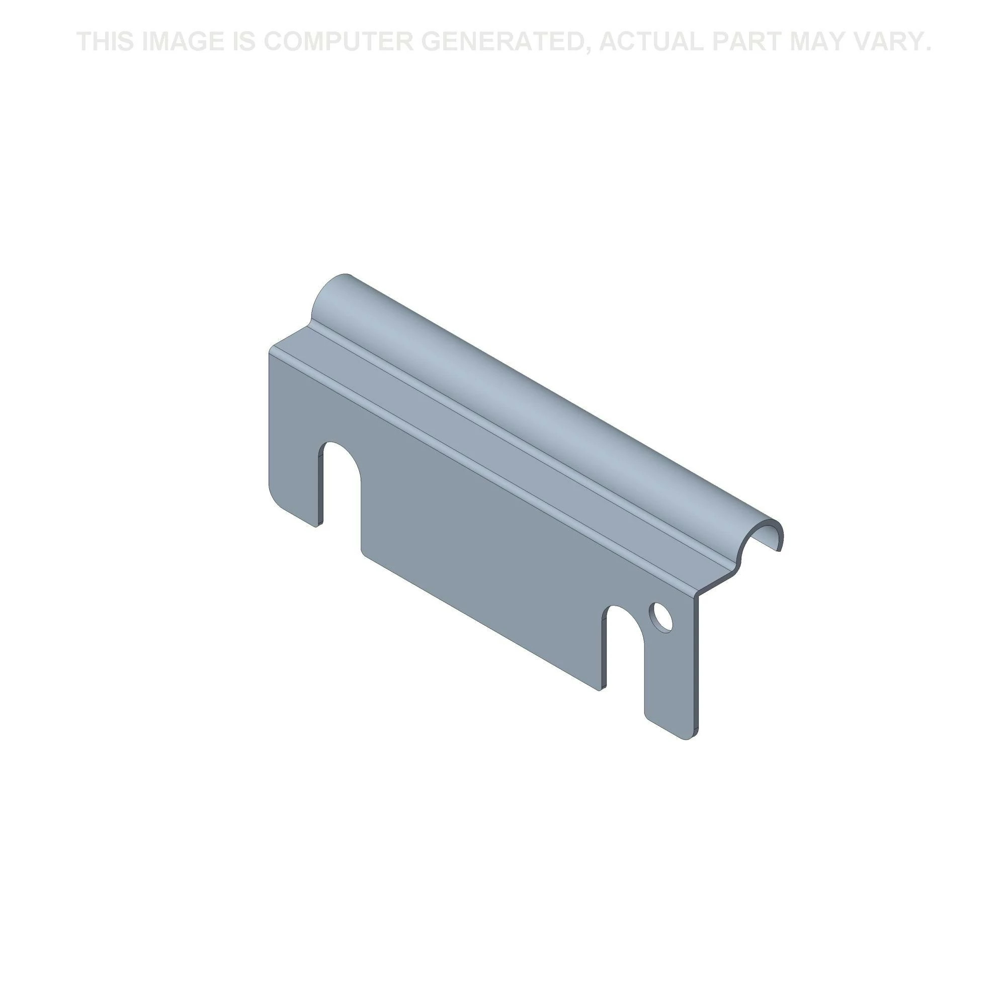 Retainer Collar | CASECE | US | EN