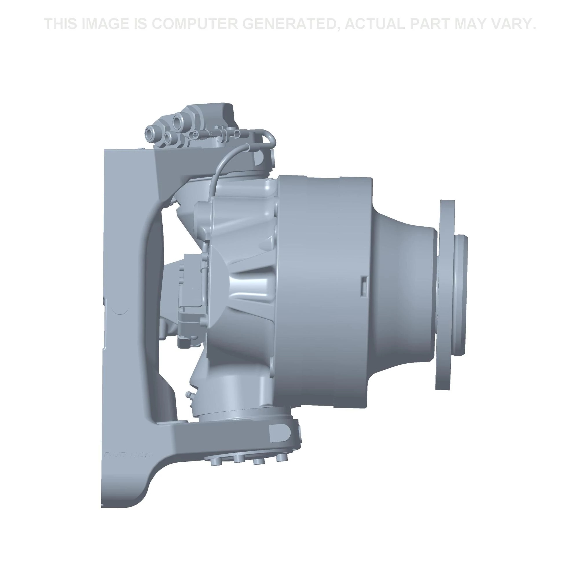 DRIVE | NEWHOLLANDAG | CA | EN