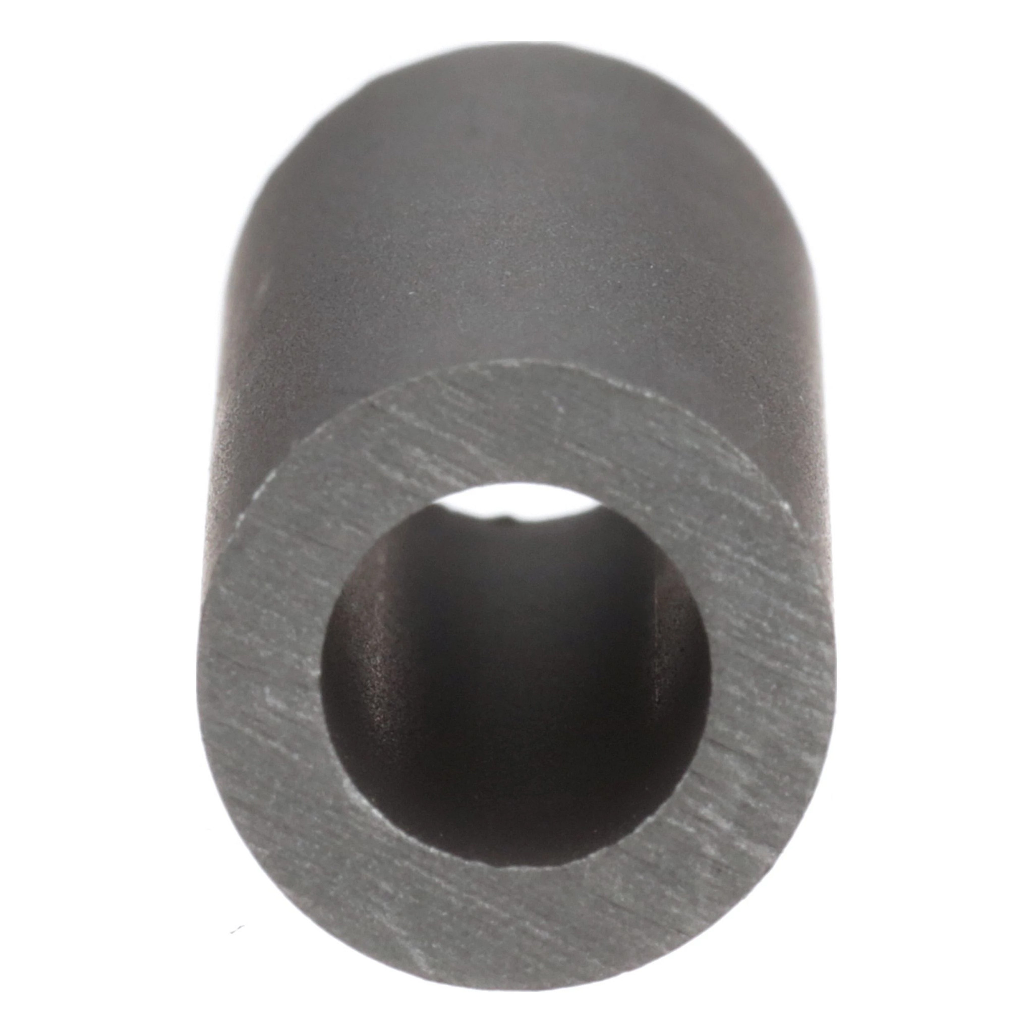 BOCCOLA | NEWHOLLANDAG | IT | IT