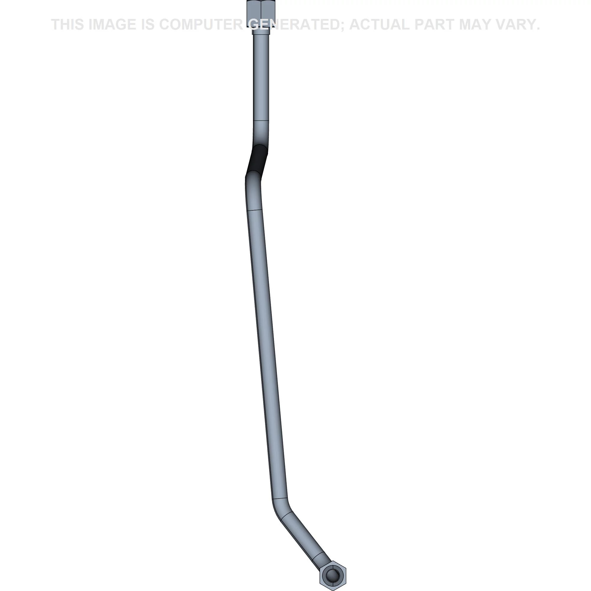 RÖR | CASEIH | EU | SV