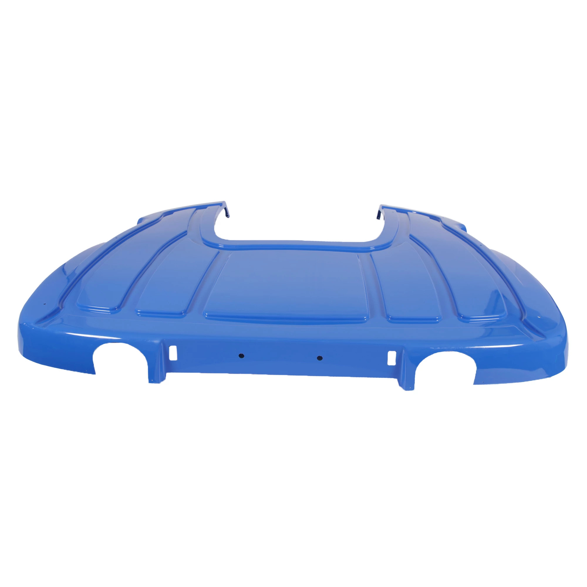 ROOF | NEWHOLLANDAG | GB | EN