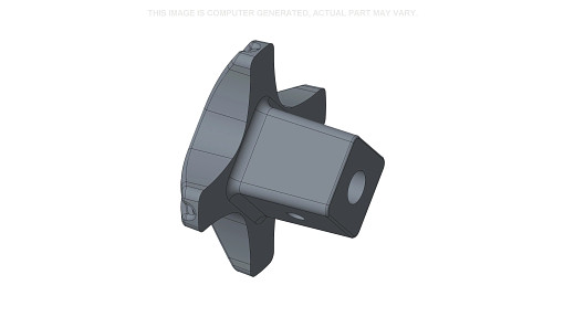 BOUTON | STEYR | EU | IT