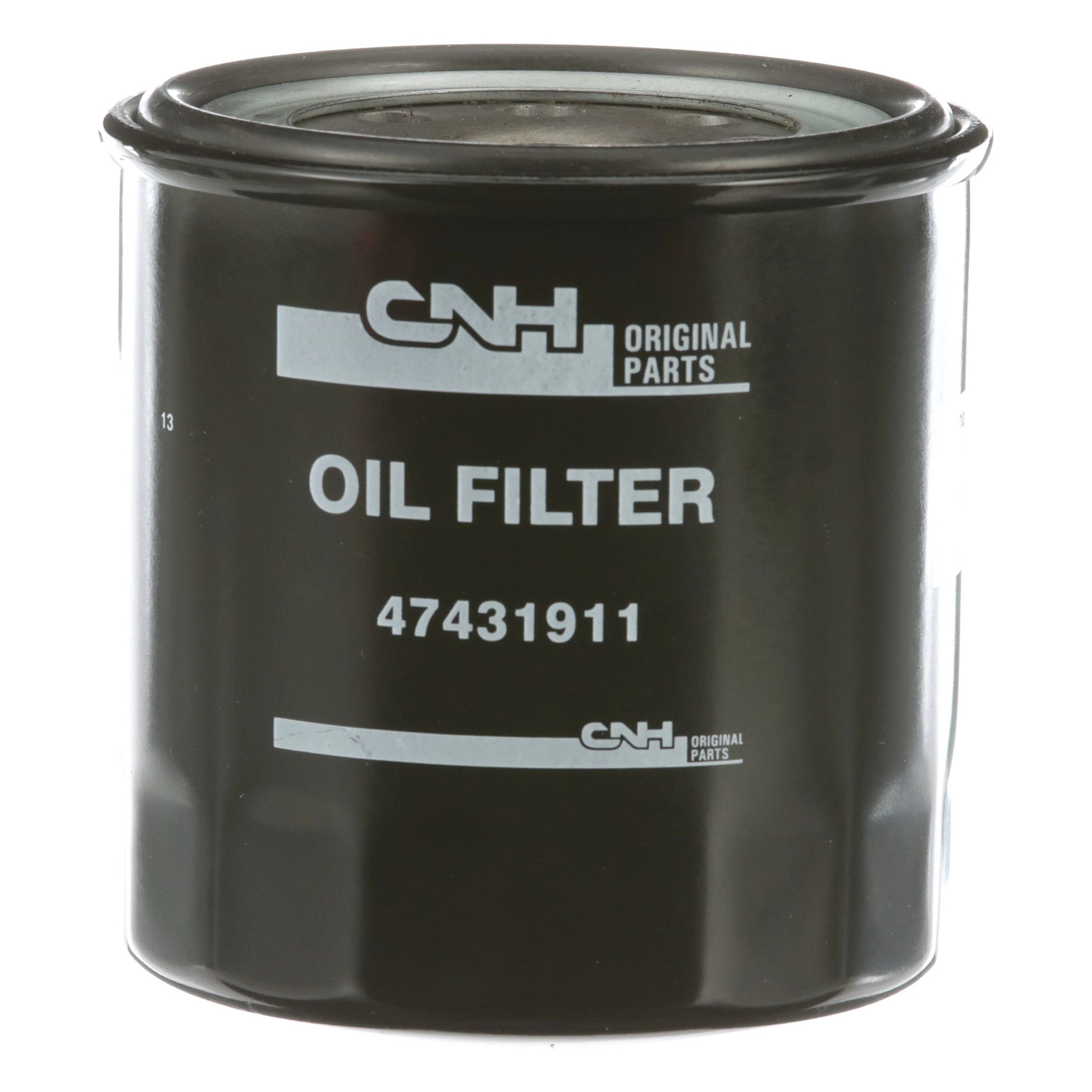 Filtro de óleo do motor