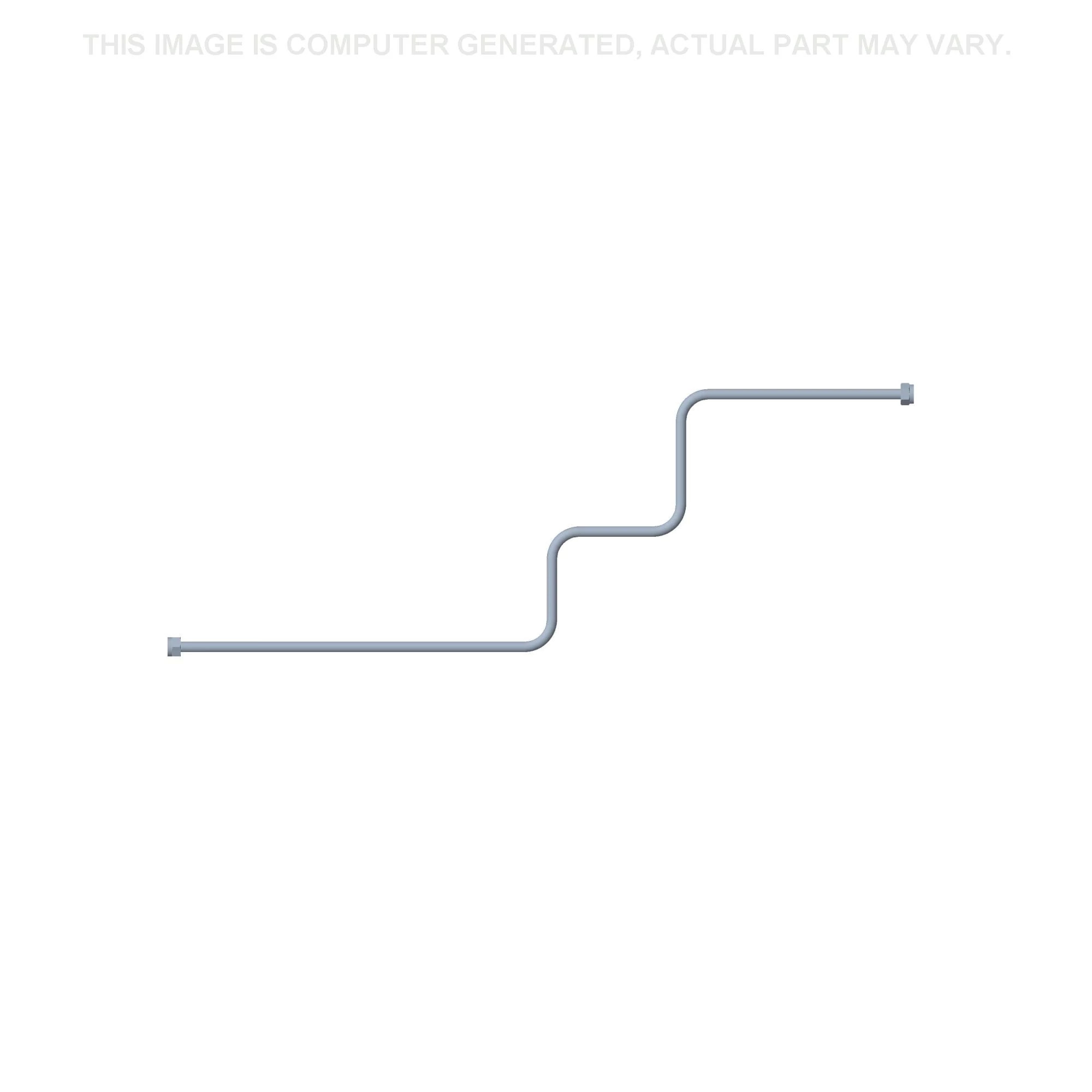 HYDRAULIKLEITUNG | CASECE | EU | DE