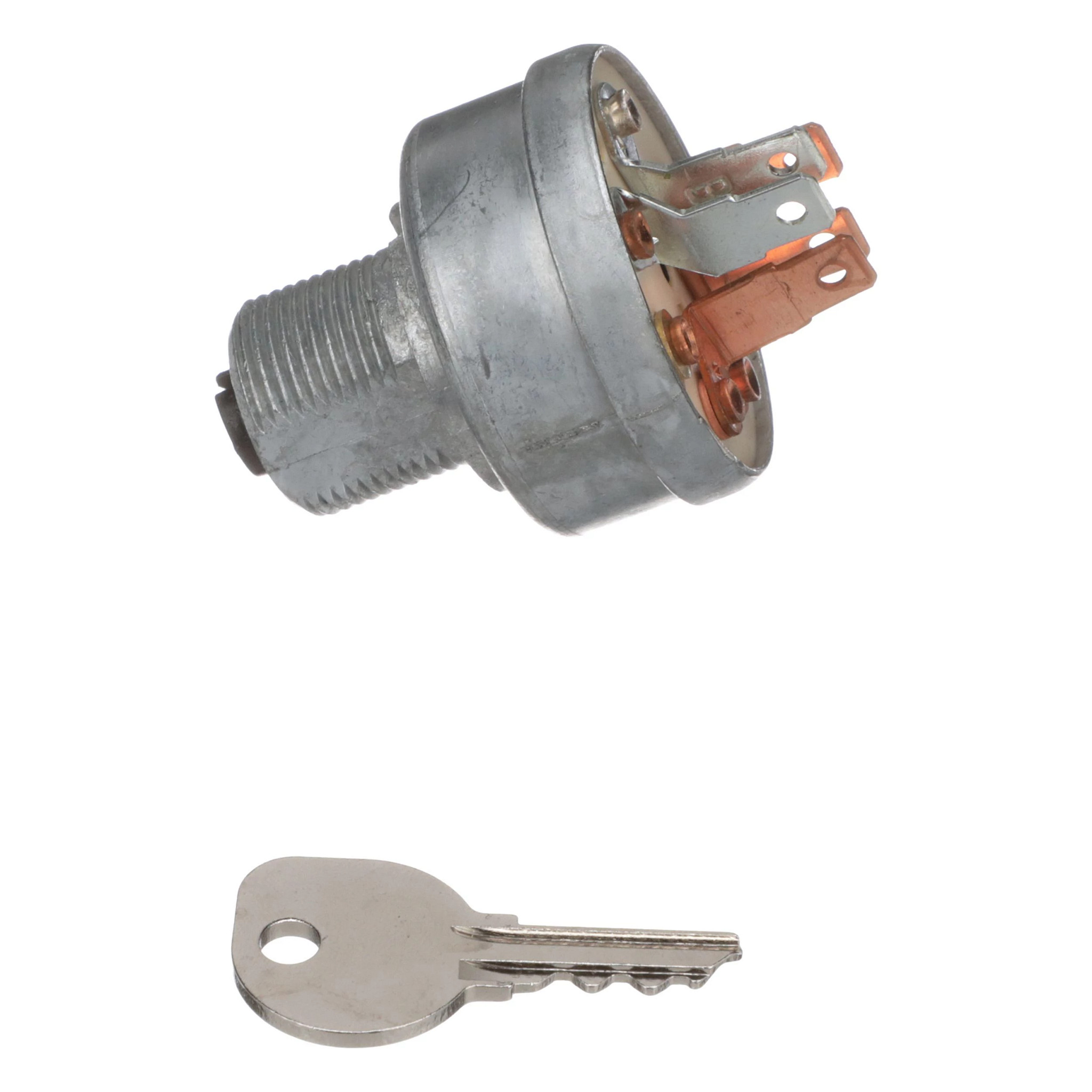 SWITCH | CASEIH | IE | EN