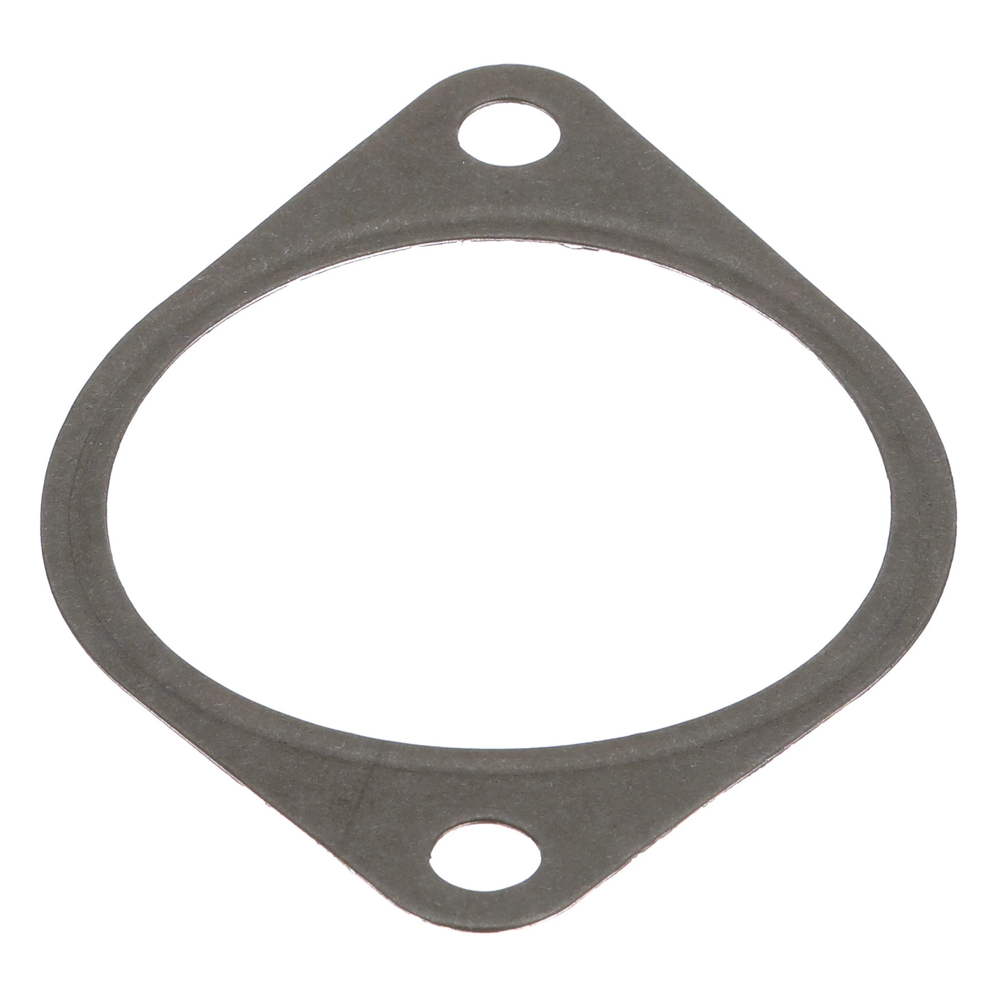 GASKET | CASEIH | GB | EN