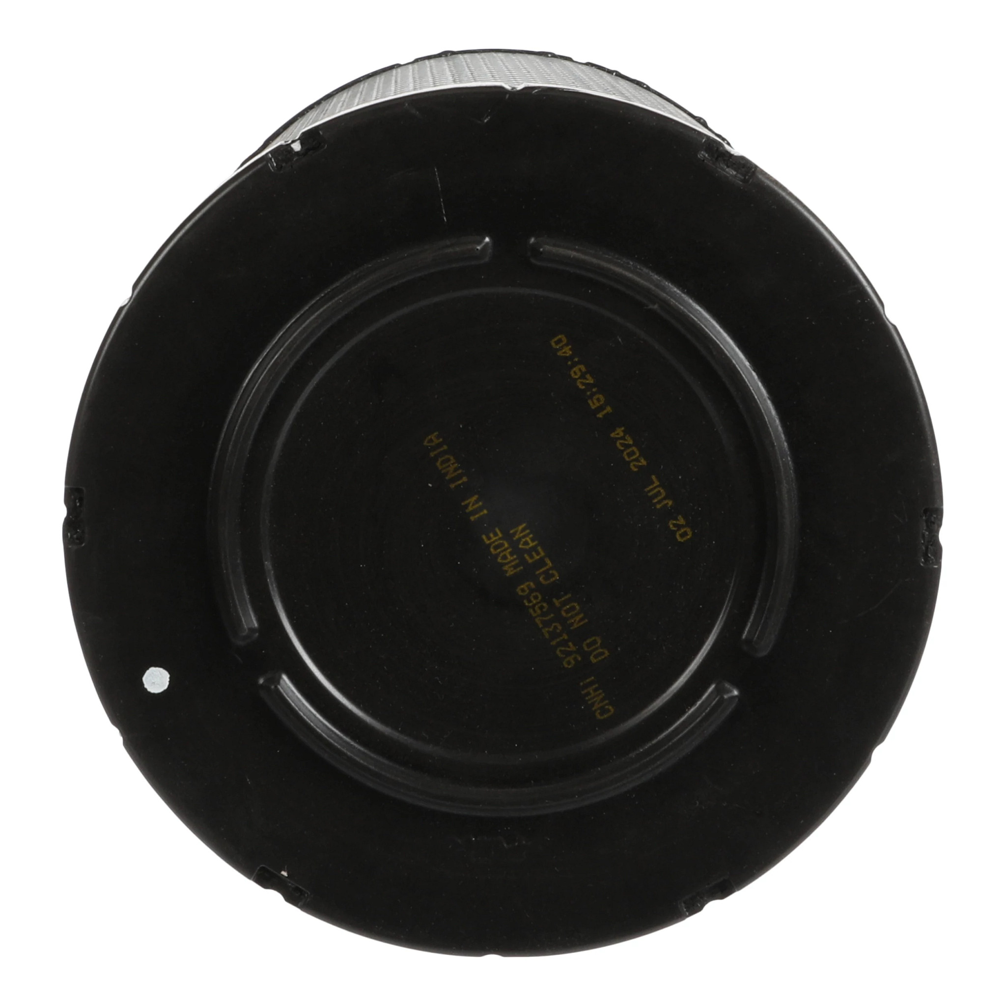 ВОЗДУШНЫЙ ФИЛЬТР | CASECE | AMEA | RU