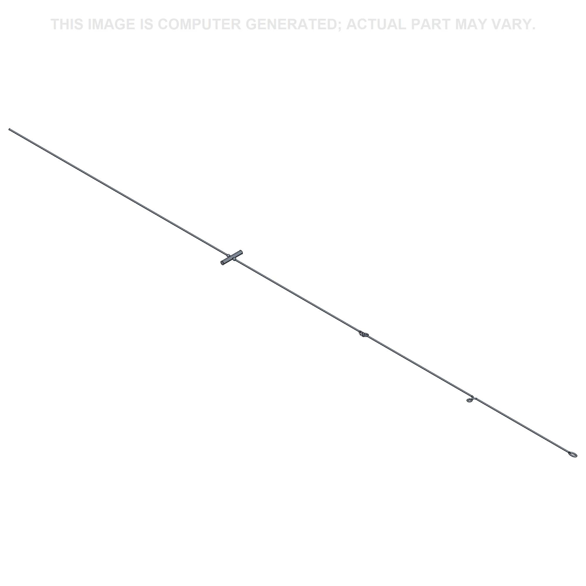 ROPE - 51608332