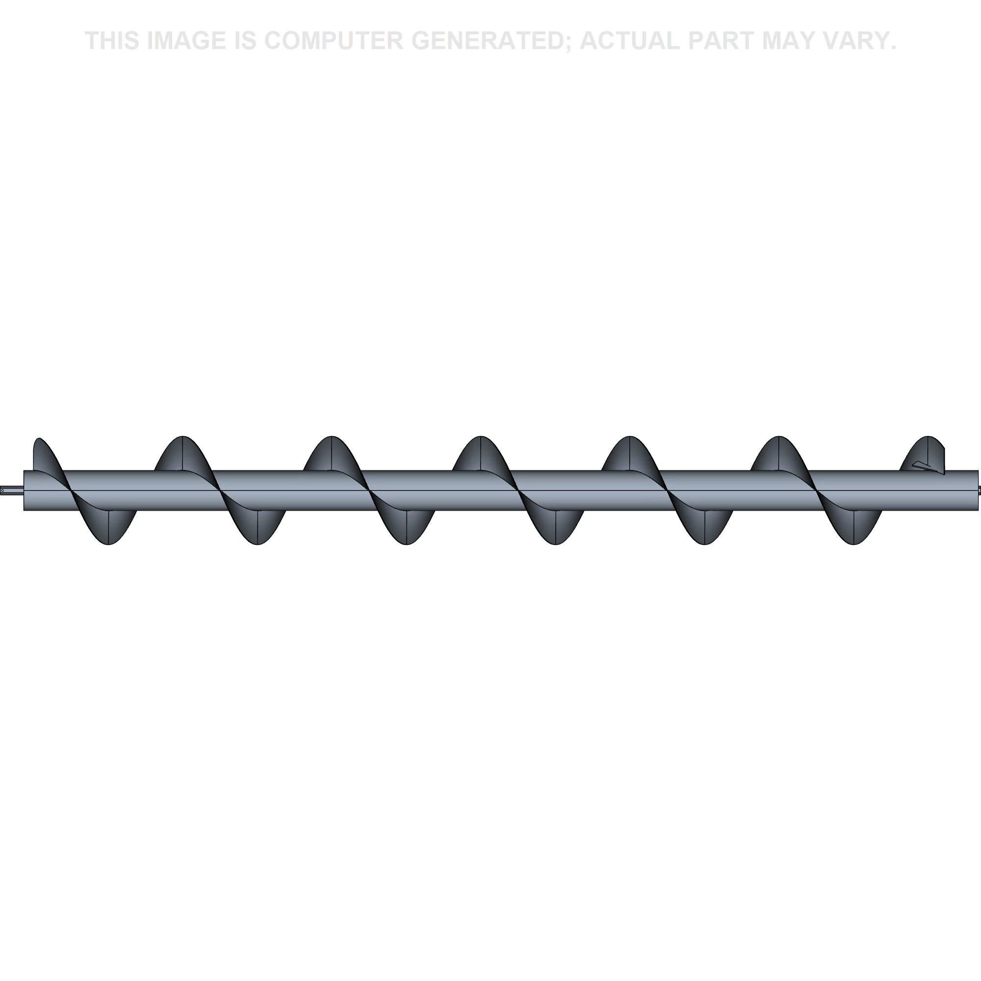 VIS SANS FIN | NEWHOLLANDAG | FR | FR