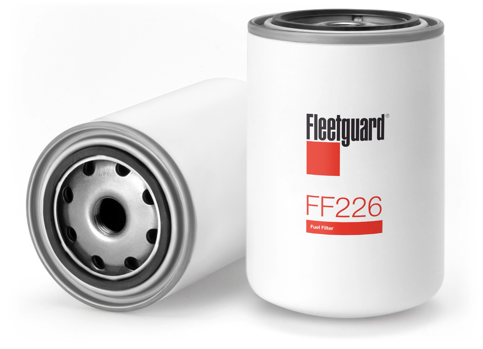 FUEL FILTER | CASEIH | US | EN