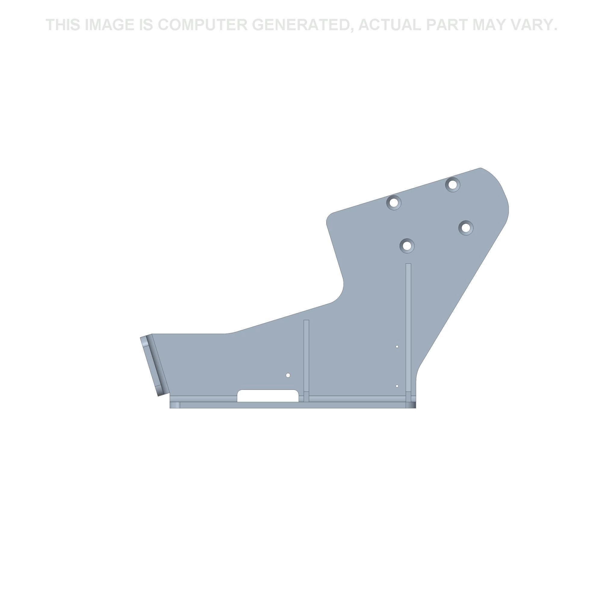 BRACKET | CASECE | IE | EN