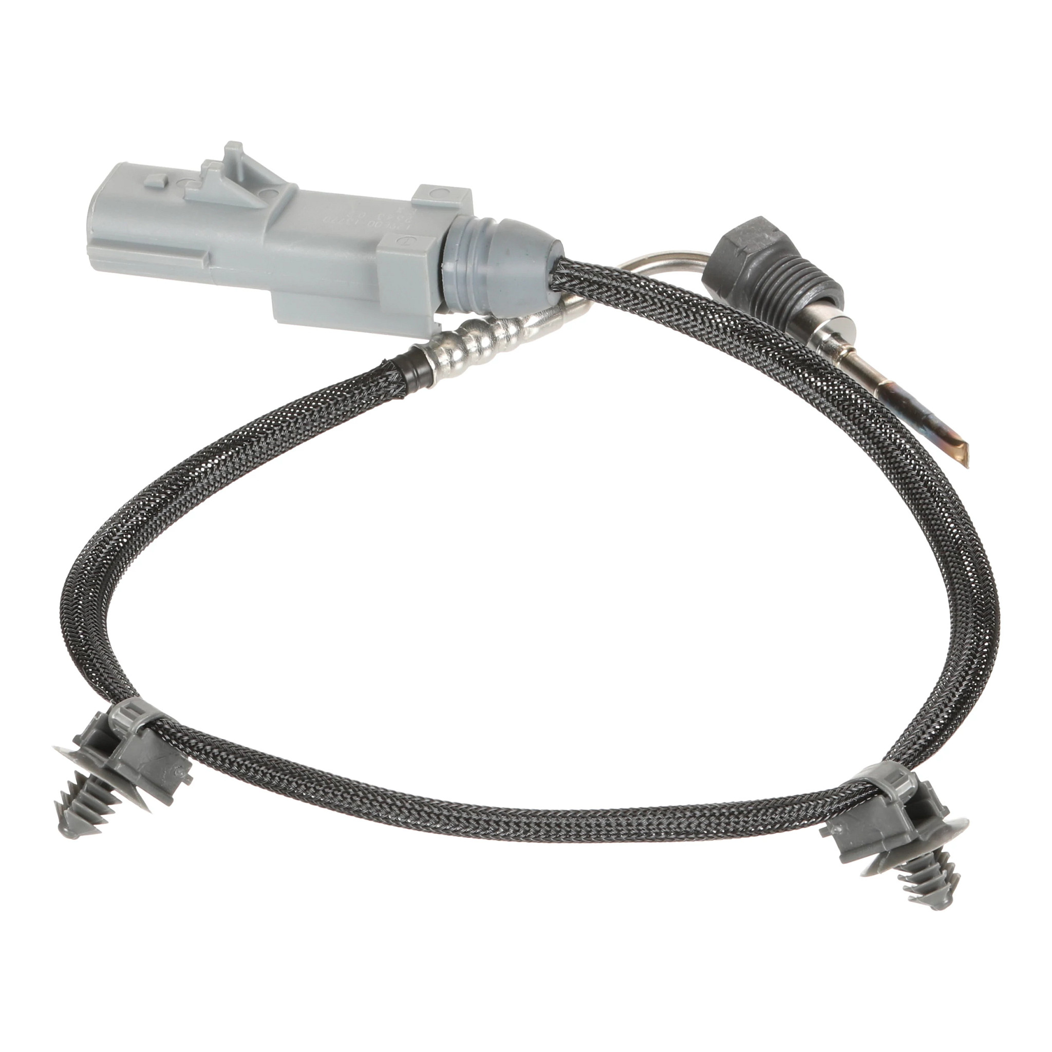 SENSOR | CASECE | US | EN