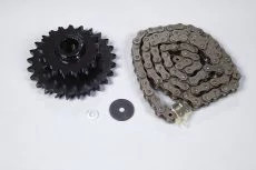 CONJUNTO | CASEIH | EU | PT