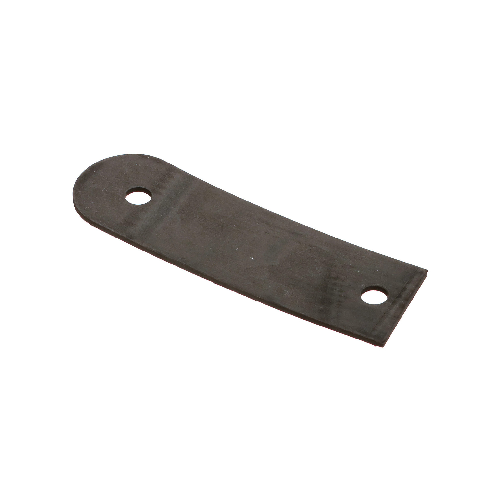 DICHTUNG | NEWHOLLANDAG | AT | DE