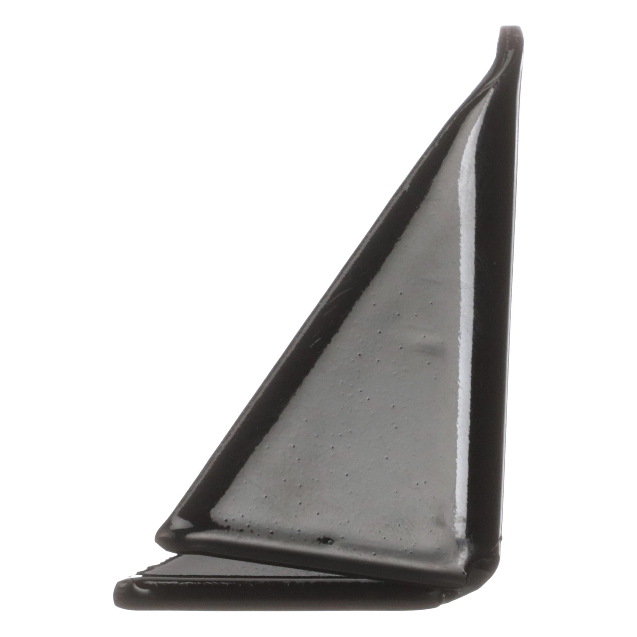 DEFLECTOR | NEWHOLLANDAG | GB | EN