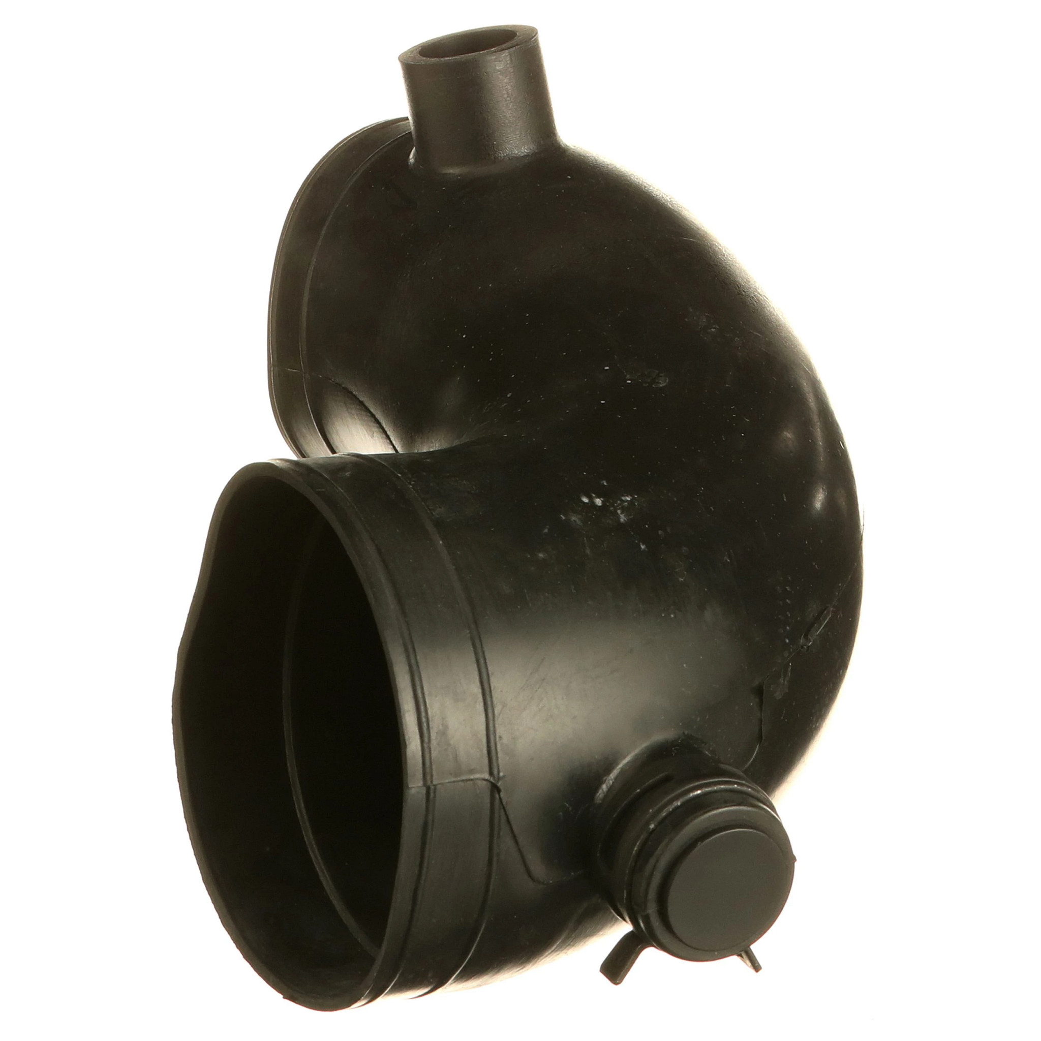 HOSE | NEWHOLLANDCE | EU | EN