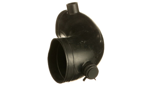 HOSE | STEYR | EU | FR