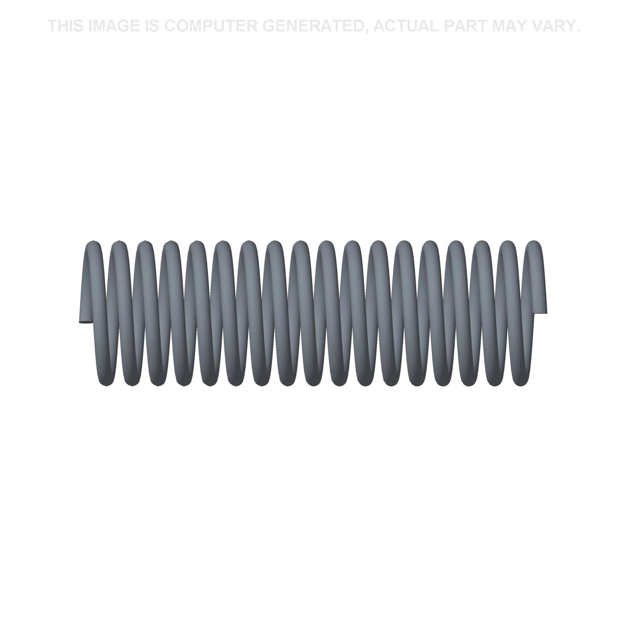 SPRING | NEWHOLLANDAG | NZ | EN